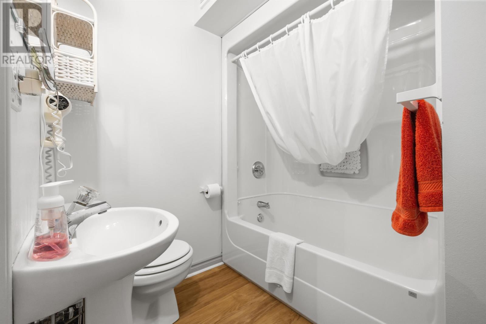 14988 Northside Road, Cable Head West, Prince Edward Island  C0A 2A0 - Photo 21 - 202521033