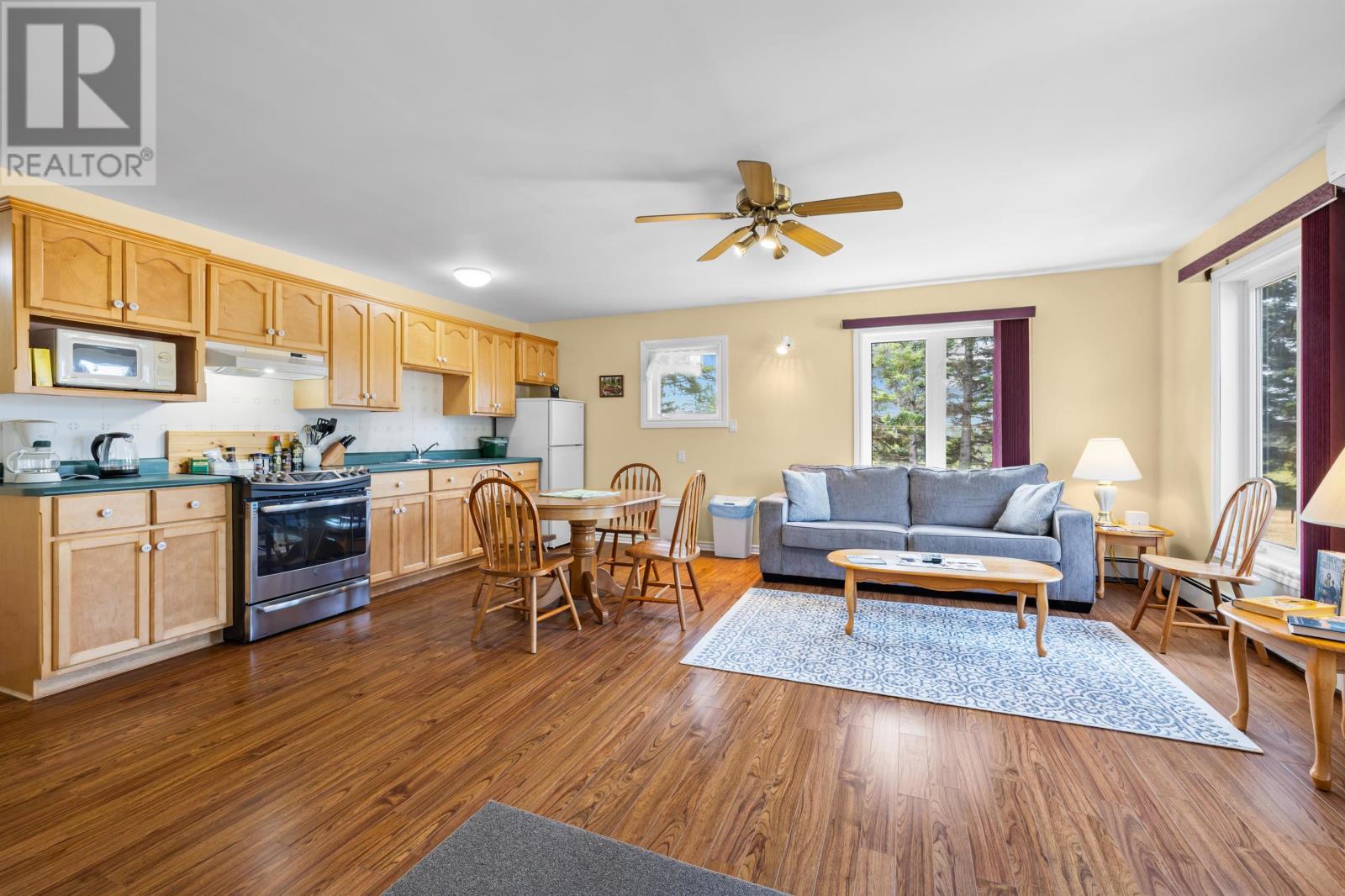 14988 Northside Road, Cable Head West, Prince Edward Island  C0A 2A0 - Photo 26 - 202521033