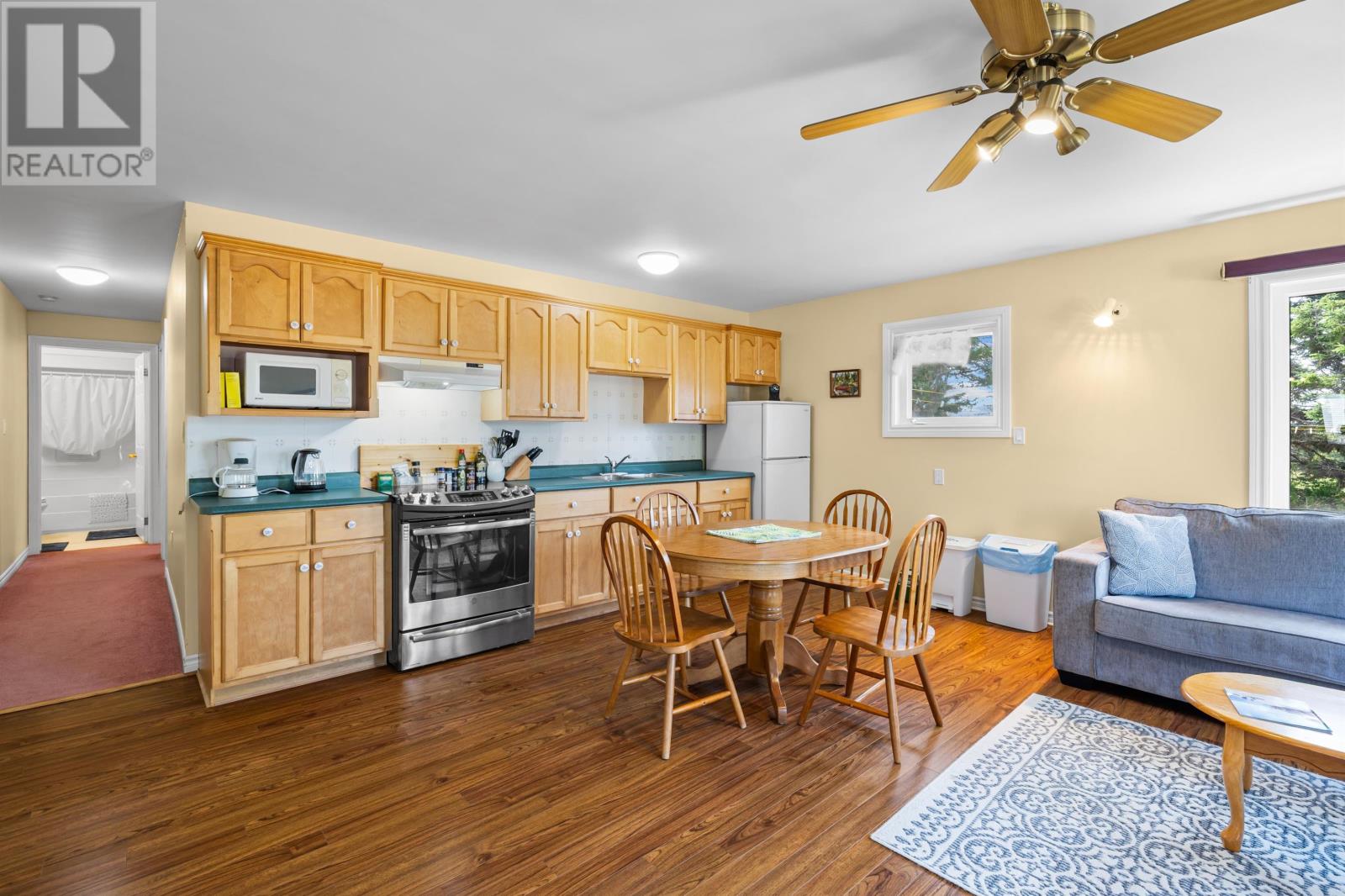 14988 Northside Road, Cable Head West, Prince Edward Island  C0A 2A0 - Photo 27 - 202521033