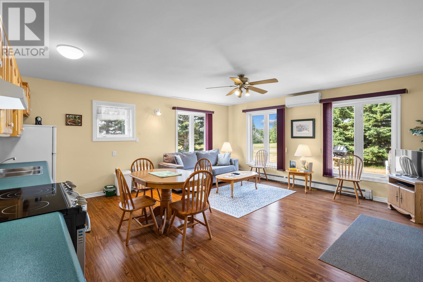 14988 Northside Road, Cable Head West, Prince Edward Island  C0A 2A0 - Photo 28 - 202521033