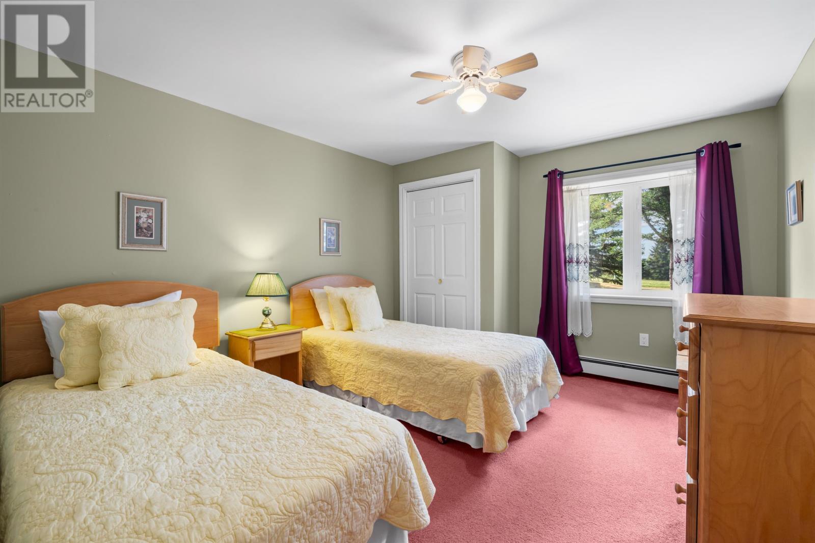 14988 Northside Road, Cable Head West, Prince Edward Island  C0A 2A0 - Photo 31 - 202521033