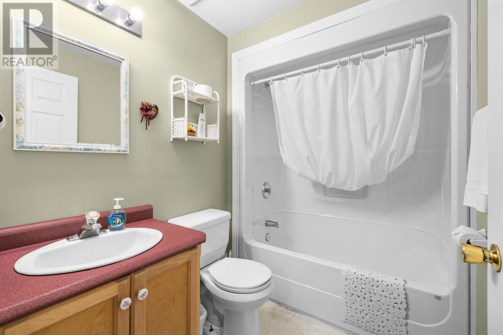 14988 Northside Road, Cable Head West, Prince Edward Island  C0A 2A0 - Photo 32 - 202521033