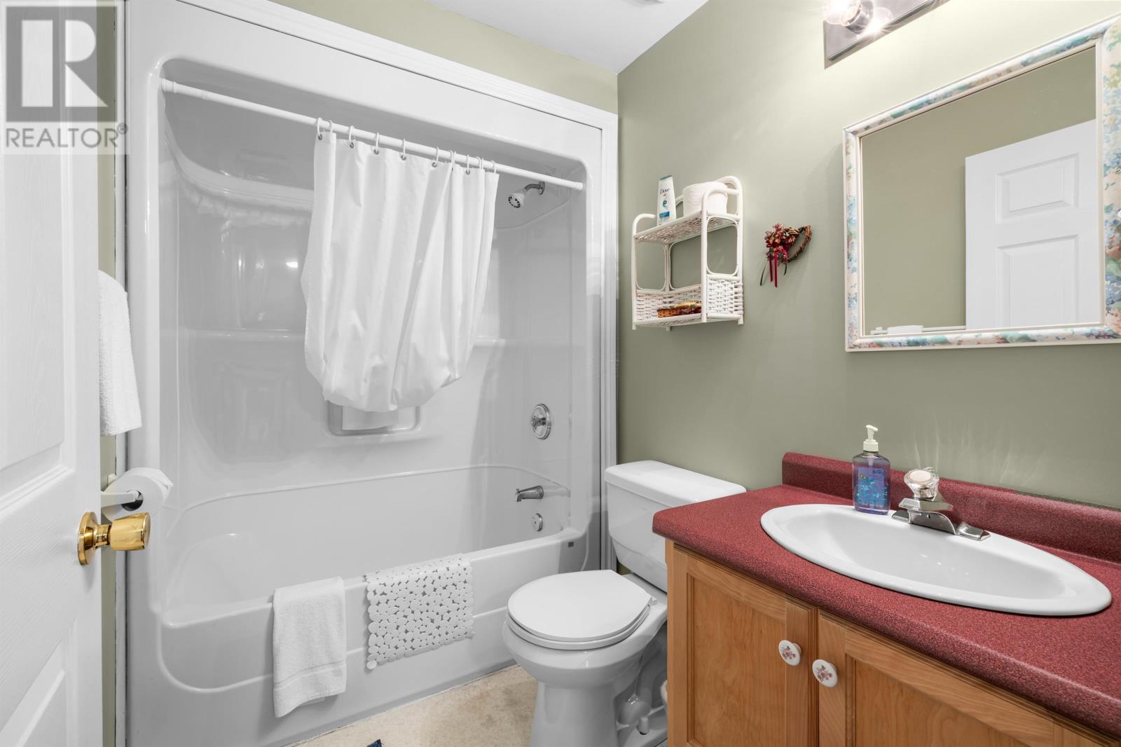 14988 Northside Road, Cable Head West, Prince Edward Island  C0A 2A0 - Photo 38 - 202521033