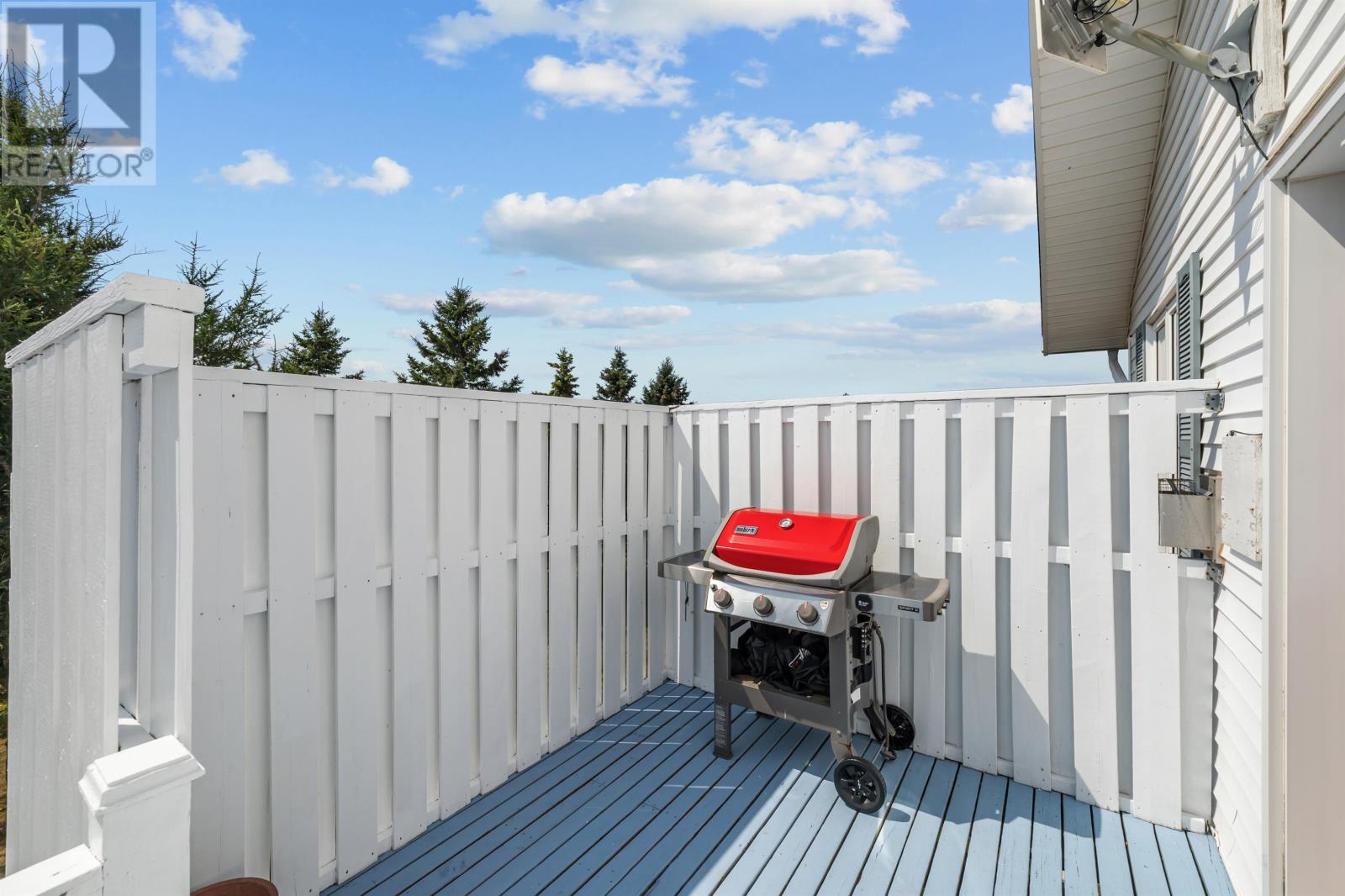 14988 Northside Road, Cable Head West, Prince Edward Island  C0A 2A0 - Photo 39 - 202521033