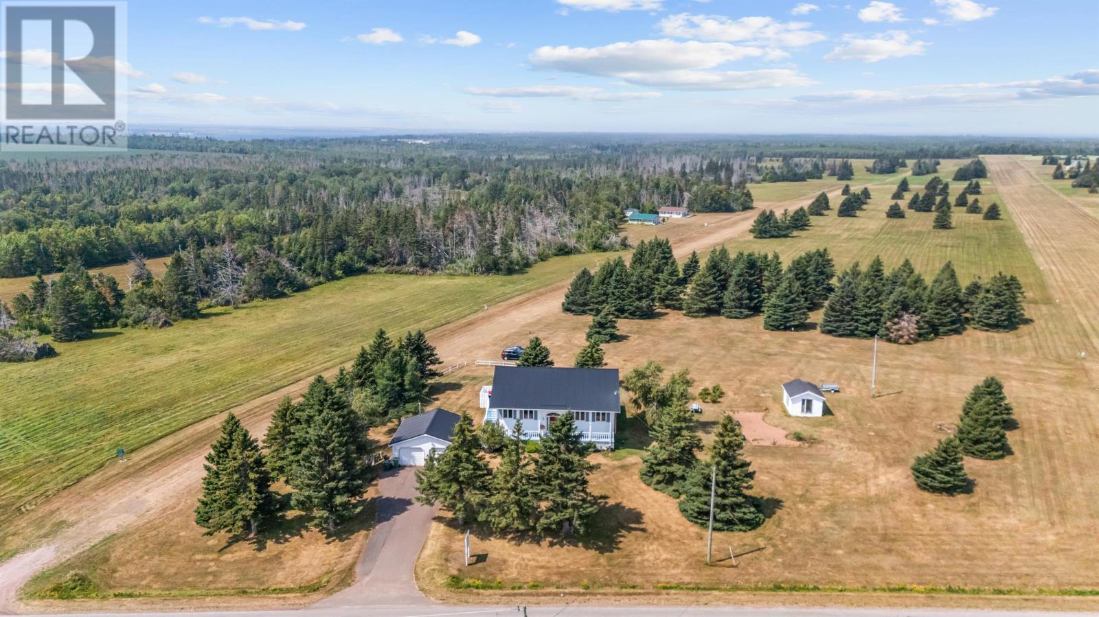 14988 Northside Road, Cable Head West, Prince Edward Island  C0A 2A0 - Photo 44 - 202521033