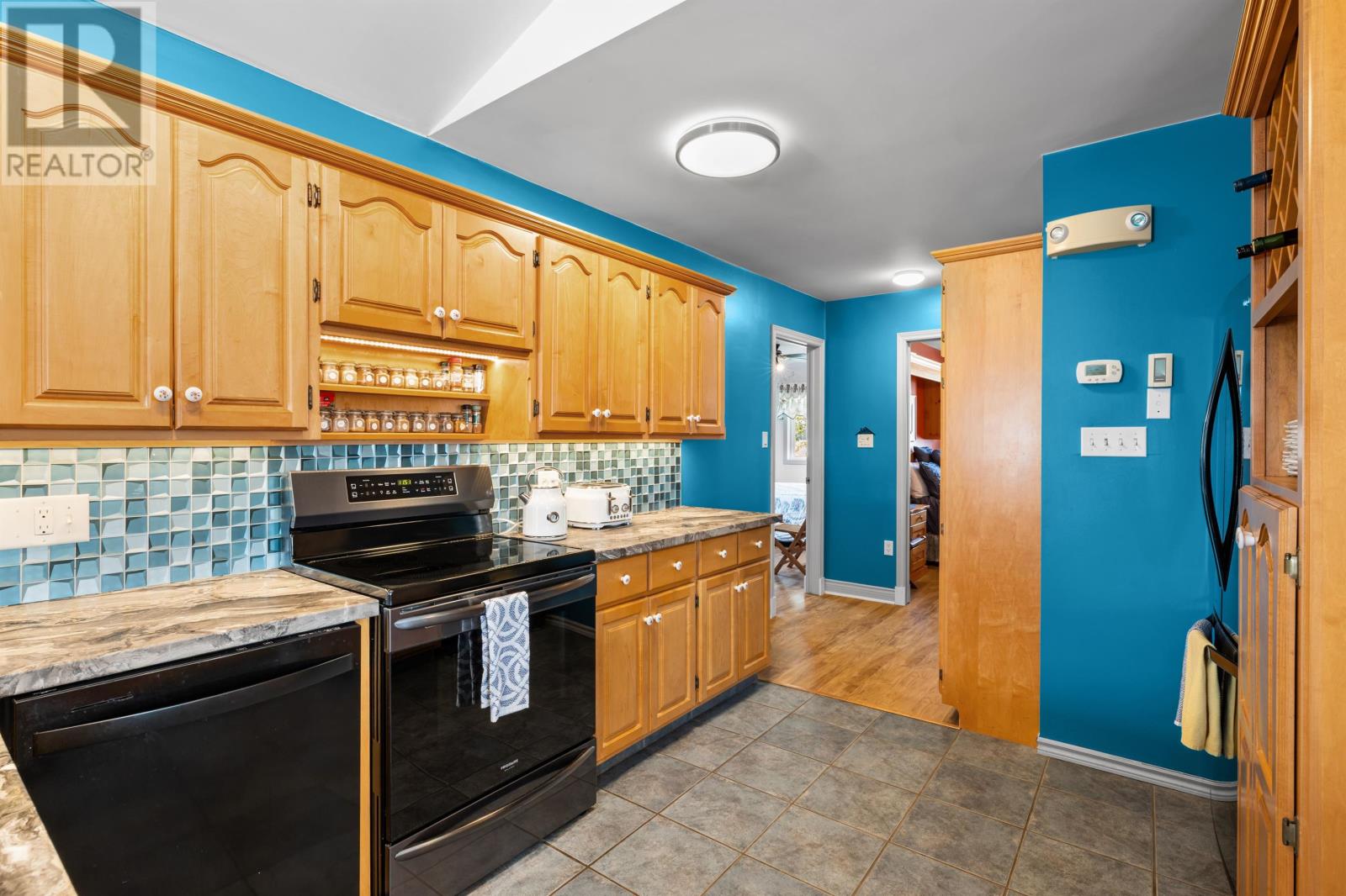 14988 Northside Road, Cable Head West, Prince Edward Island  C0A 2A0 - Photo 5 - 202521033