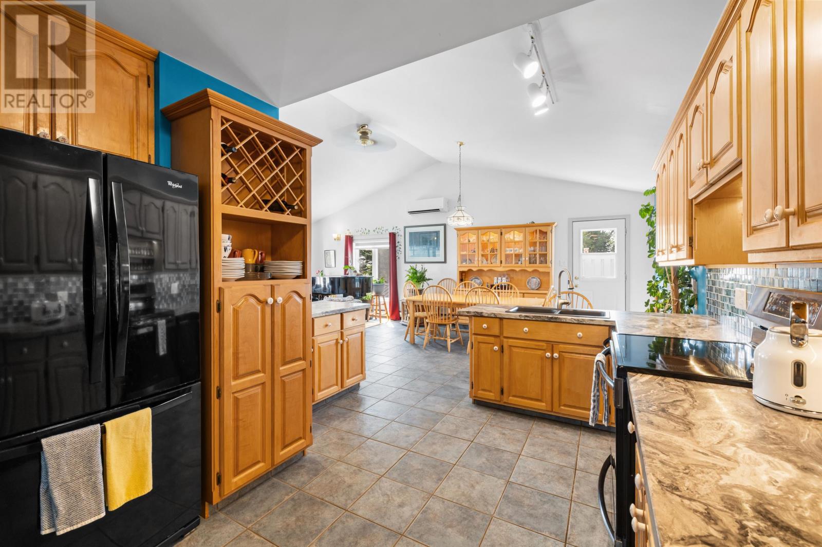 14988 Northside Road, Cable Head West, Prince Edward Island  C0A 2A0 - Photo 7 - 202521033