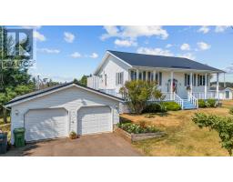 14988 Northside Road, cable head west, Prince Edward Island