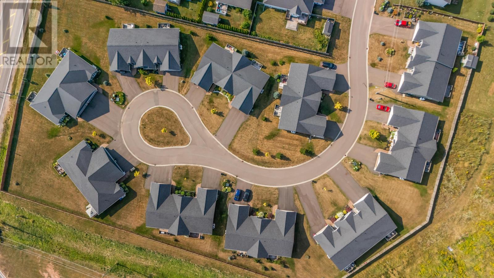 1-25 Red Fox Court, Charlottetown, Prince Edward Island  C1E 3K5 - Photo 10 - 202521053