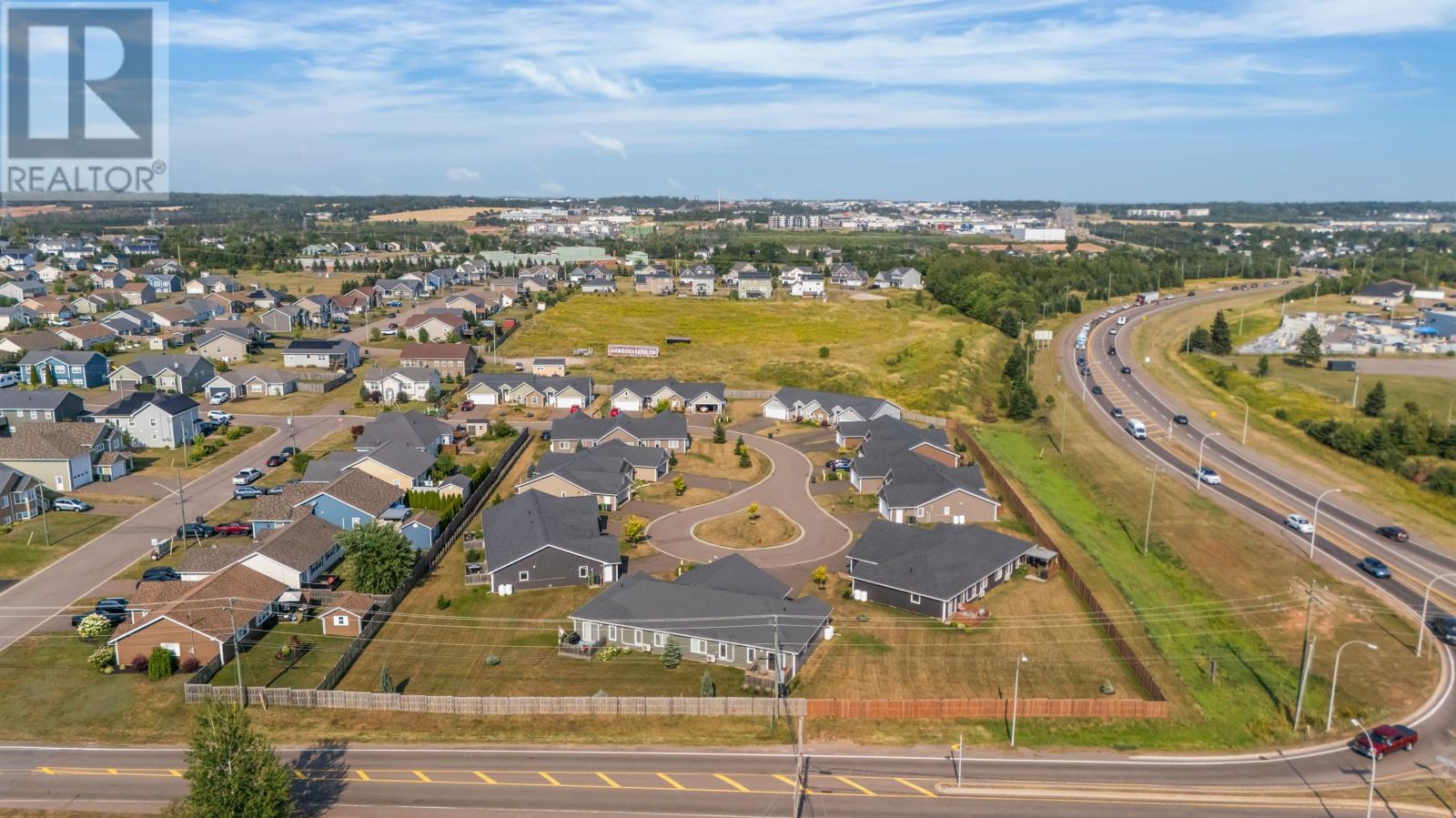 1-25 Red Fox Court, Charlottetown, Prince Edward Island  C1E 3K5 - Photo 11 - 202521053