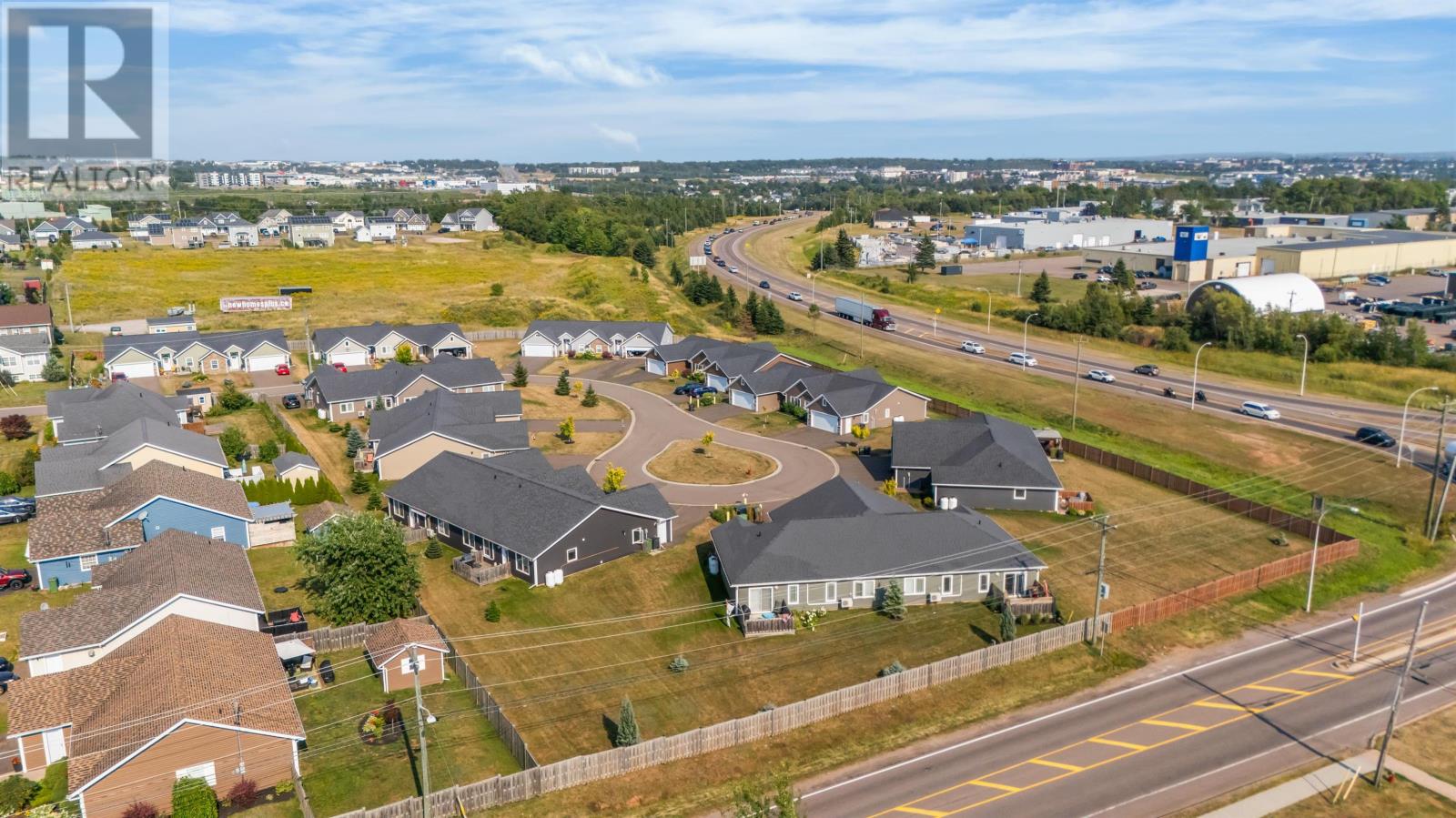 1-25 Red Fox Court, Charlottetown, Prince Edward Island  C1E 3K5 - Photo 12 - 202521053