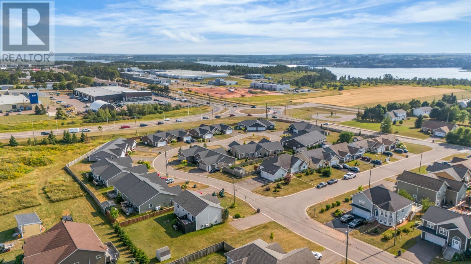 1-25 Red Fox Court, Charlottetown, Prince Edward Island  C1E 3K5 - Photo 6 - 202521053