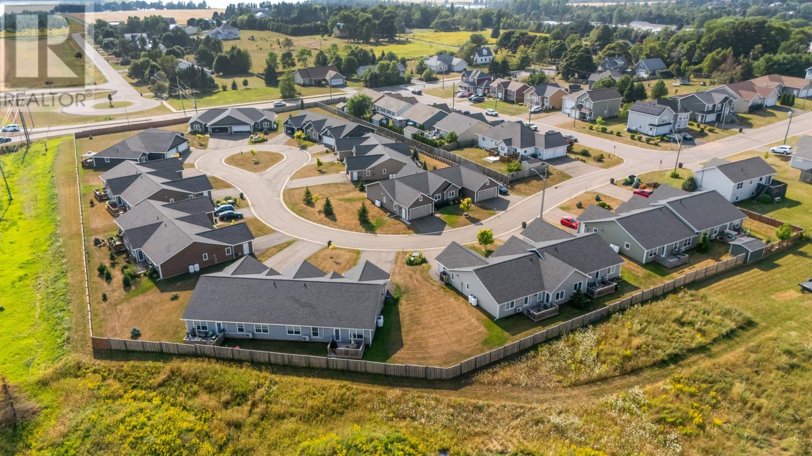 1-25 Red Fox Court, Charlottetown, Prince Edward Island  C1E 3K5 - Photo 7 - 202521053