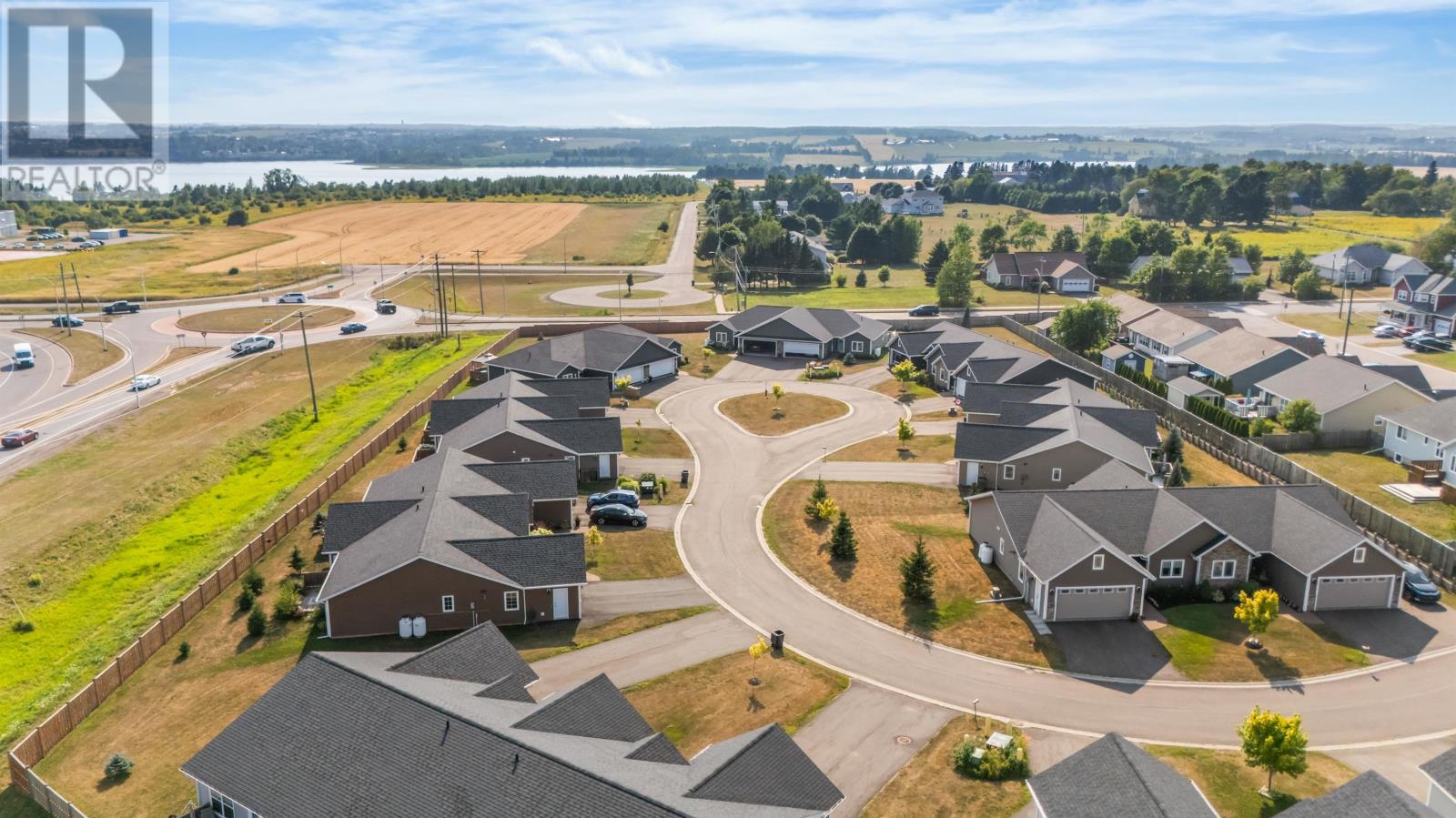 1-25 Red Fox Court, Charlottetown, Prince Edward Island  C1E 3K5 - Photo 8 - 202521053