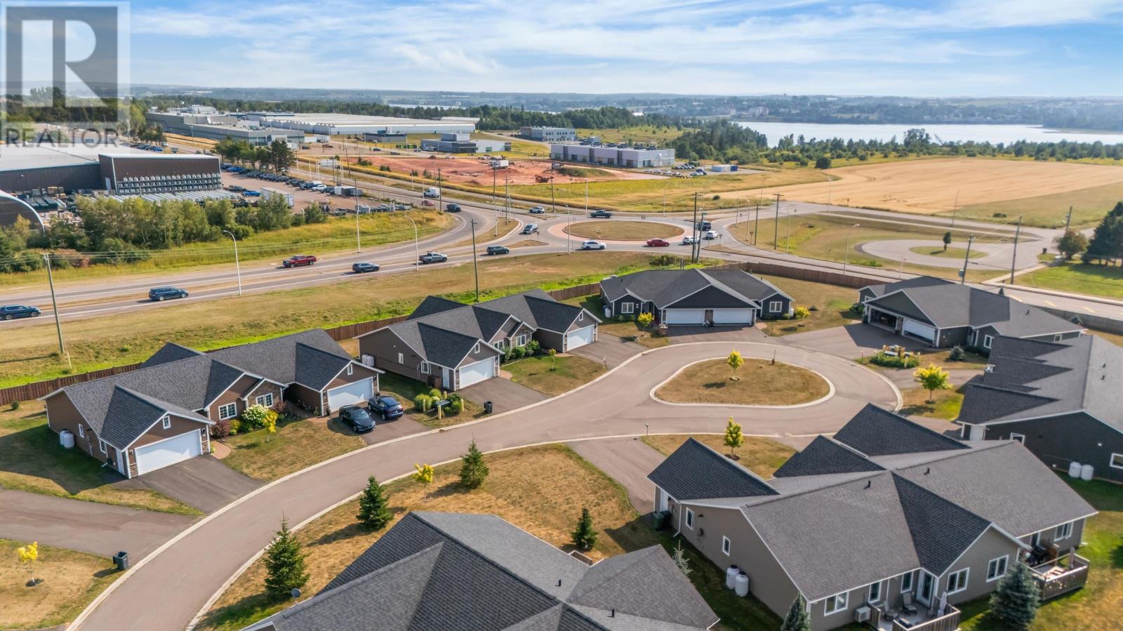 1-25 Red Fox Court, Charlottetown, Prince Edward Island  C1E 3K5 - Photo 9 - 202521053