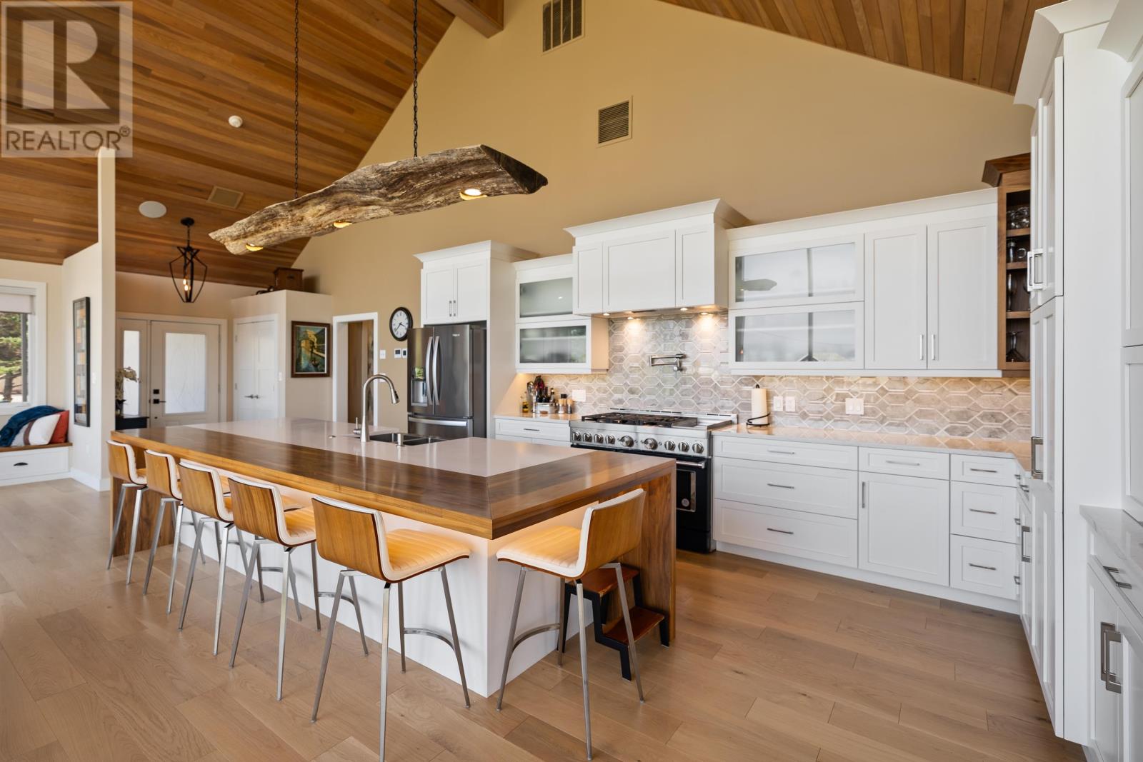 131 Bayview Drive, Anglo Rustico, Prince Edward Island  C0A 1N0 - Photo 10 - 202521282