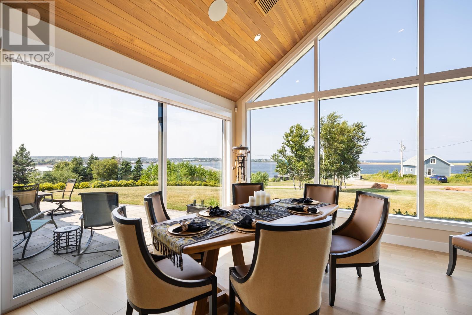 131 Bayview Drive, Anglo Rustico, Prince Edward Island  C0A 1N0 - Photo 13 - 202521282