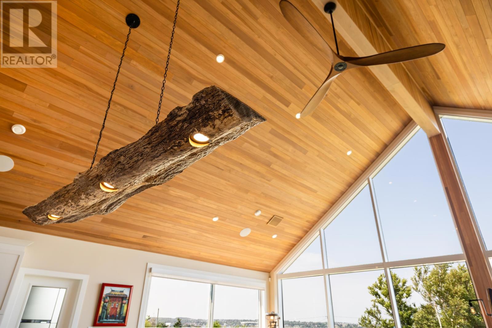 131 Bayview Drive, Anglo Rustico, Prince Edward Island  C0A 1N0 - Photo 14 - 202521282