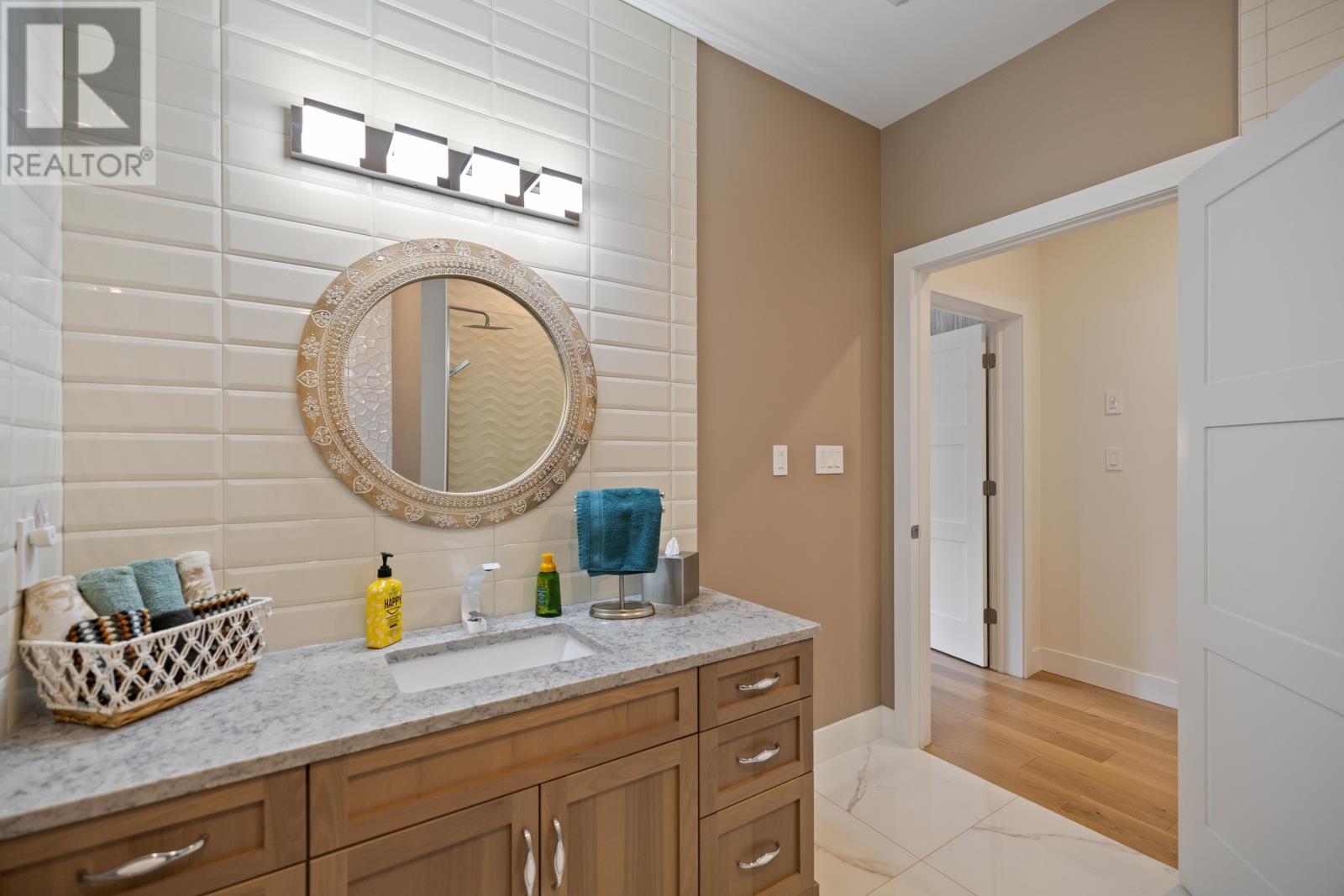 131 Bayview Drive, Anglo Rustico, Prince Edward Island  C0A 1N0 - Photo 16 - 202521282