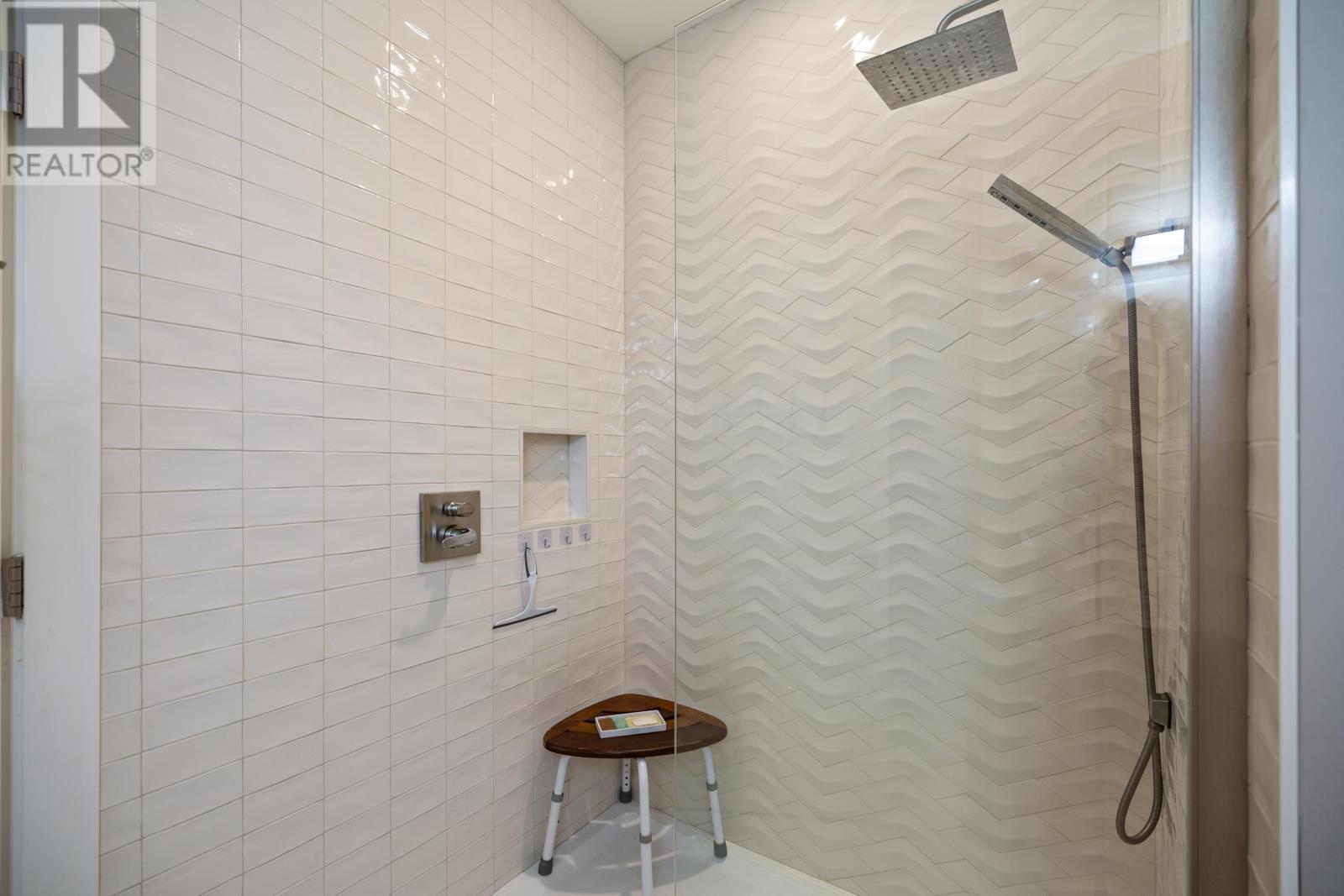 131 Bayview Drive, Anglo Rustico, Prince Edward Island  C0A 1N0 - Photo 17 - 202521282