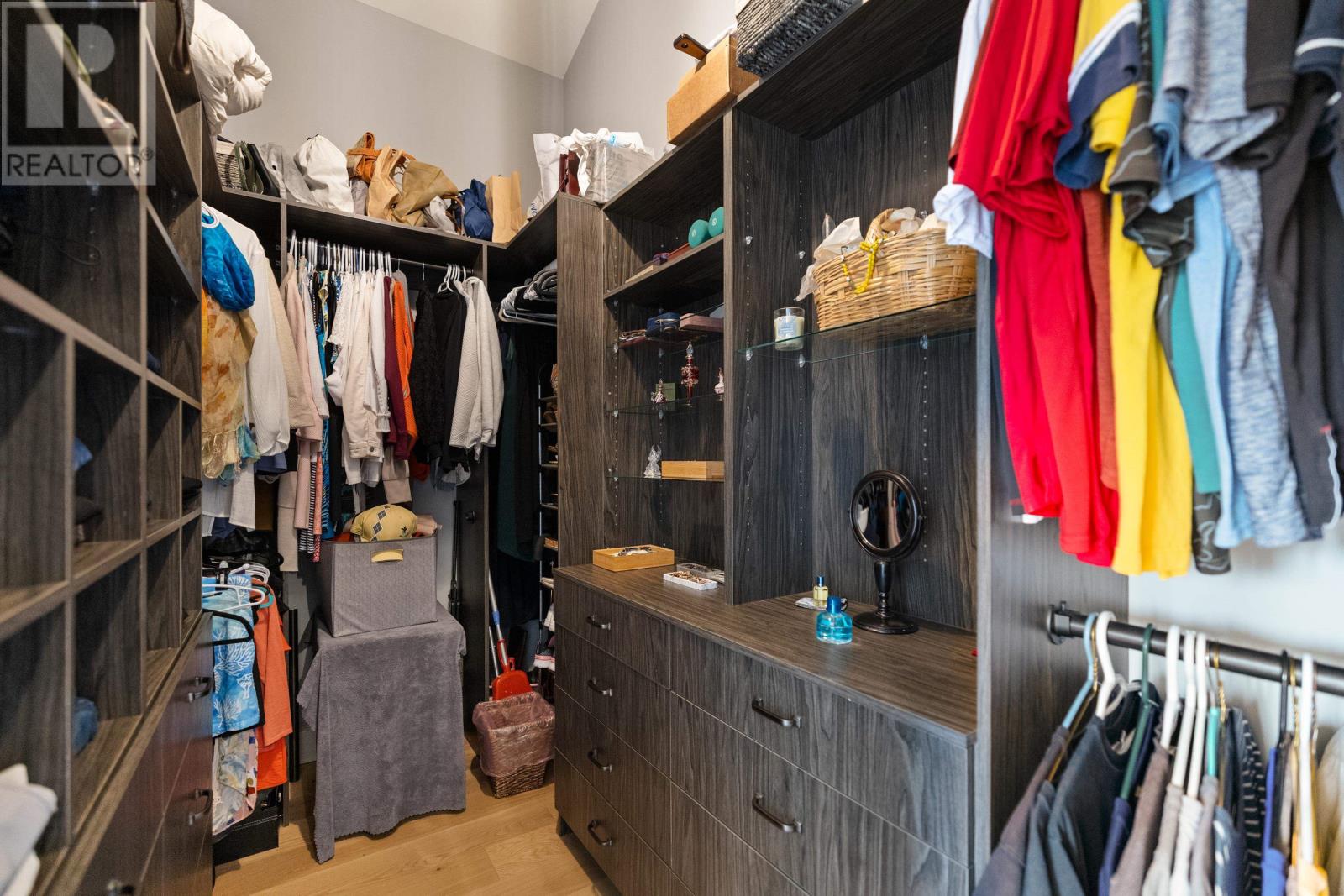 131 Bayview Drive, Anglo Rustico, Prince Edward Island  C0A 1N0 - Photo 20 - 202521282