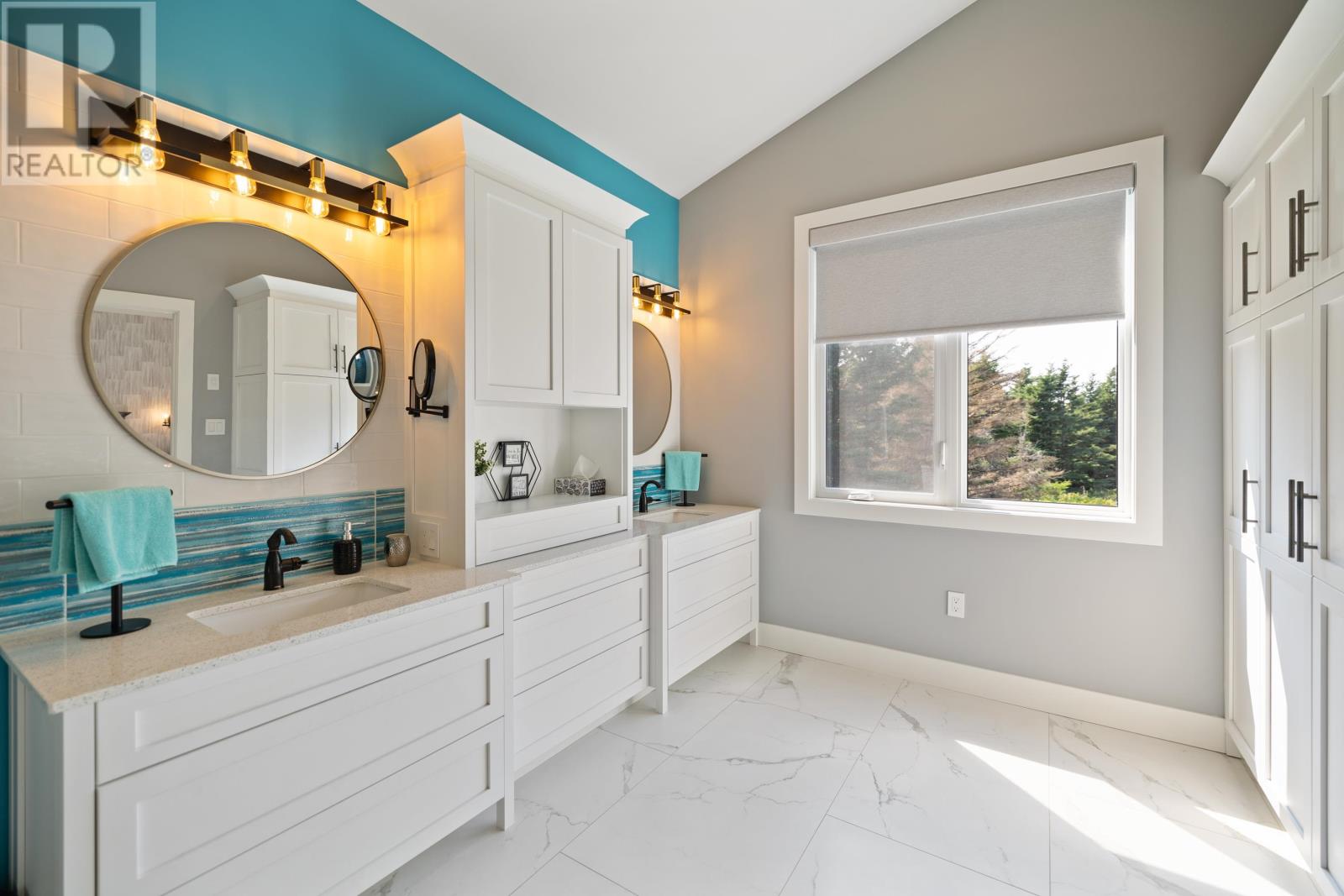 131 Bayview Drive, Anglo Rustico, Prince Edward Island  C0A 1N0 - Photo 21 - 202521282