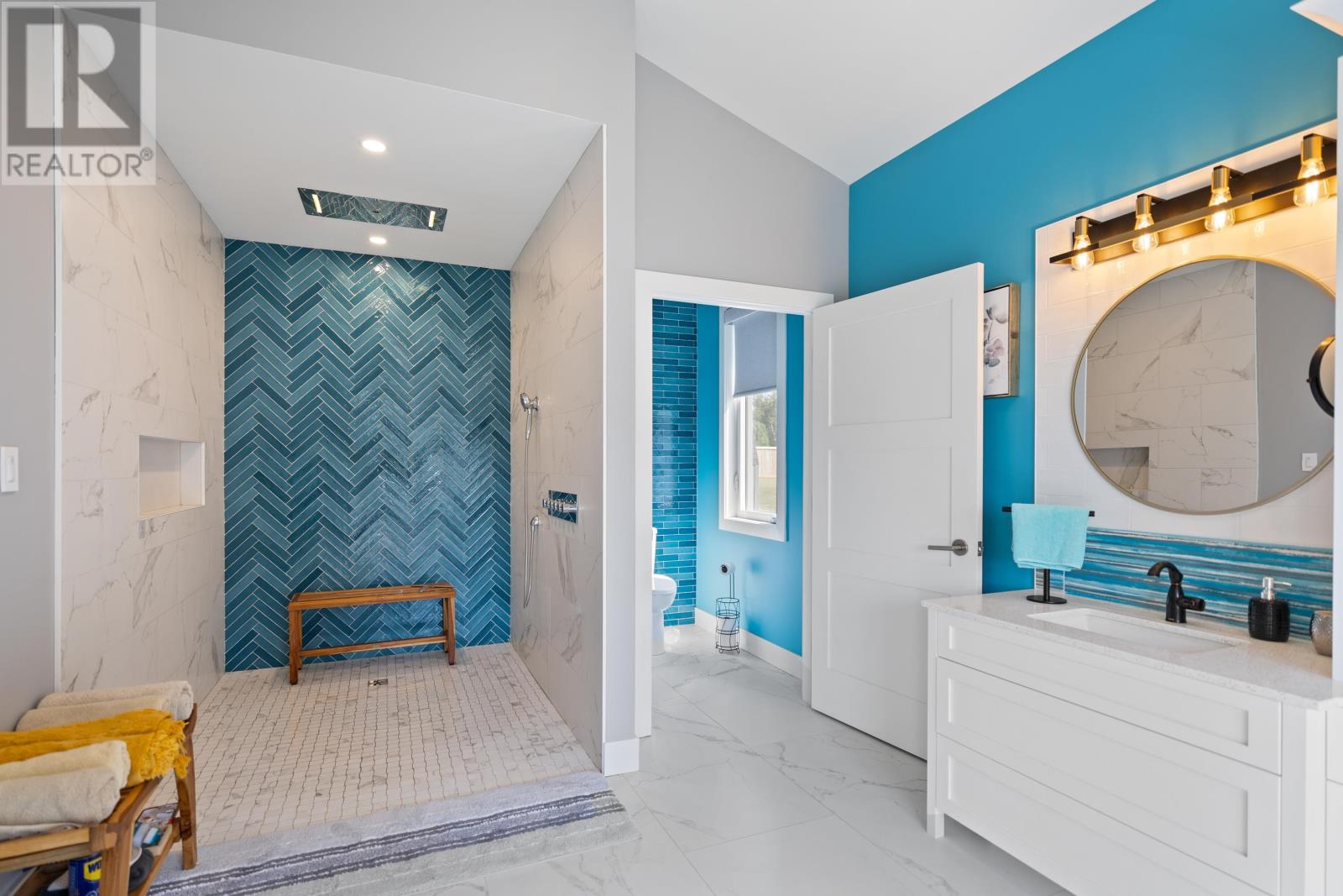 131 Bayview Drive, Anglo Rustico, Prince Edward Island  C0A 1N0 - Photo 22 - 202521282