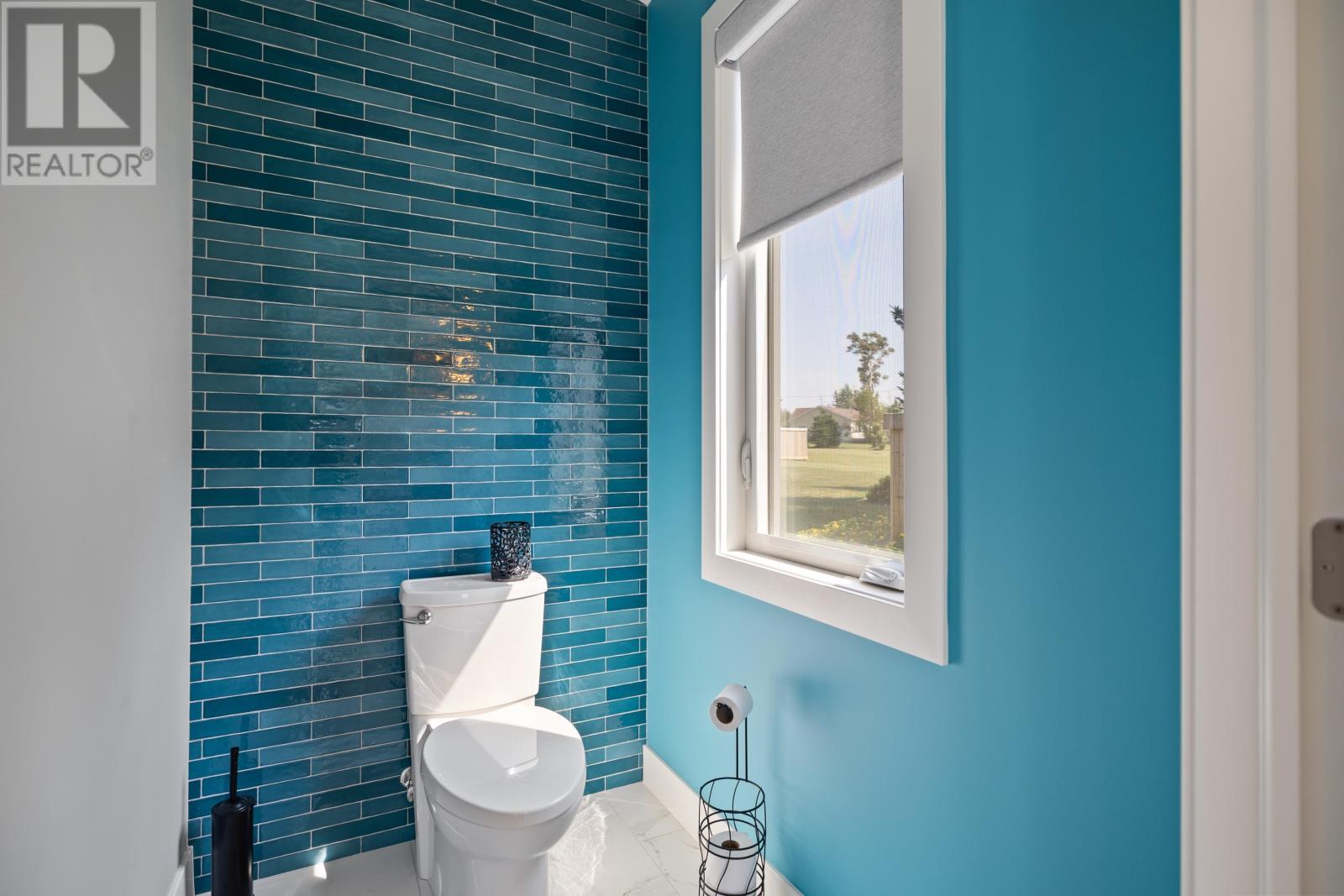 131 Bayview Drive, Anglo Rustico, Prince Edward Island  C0A 1N0 - Photo 23 - 202521282