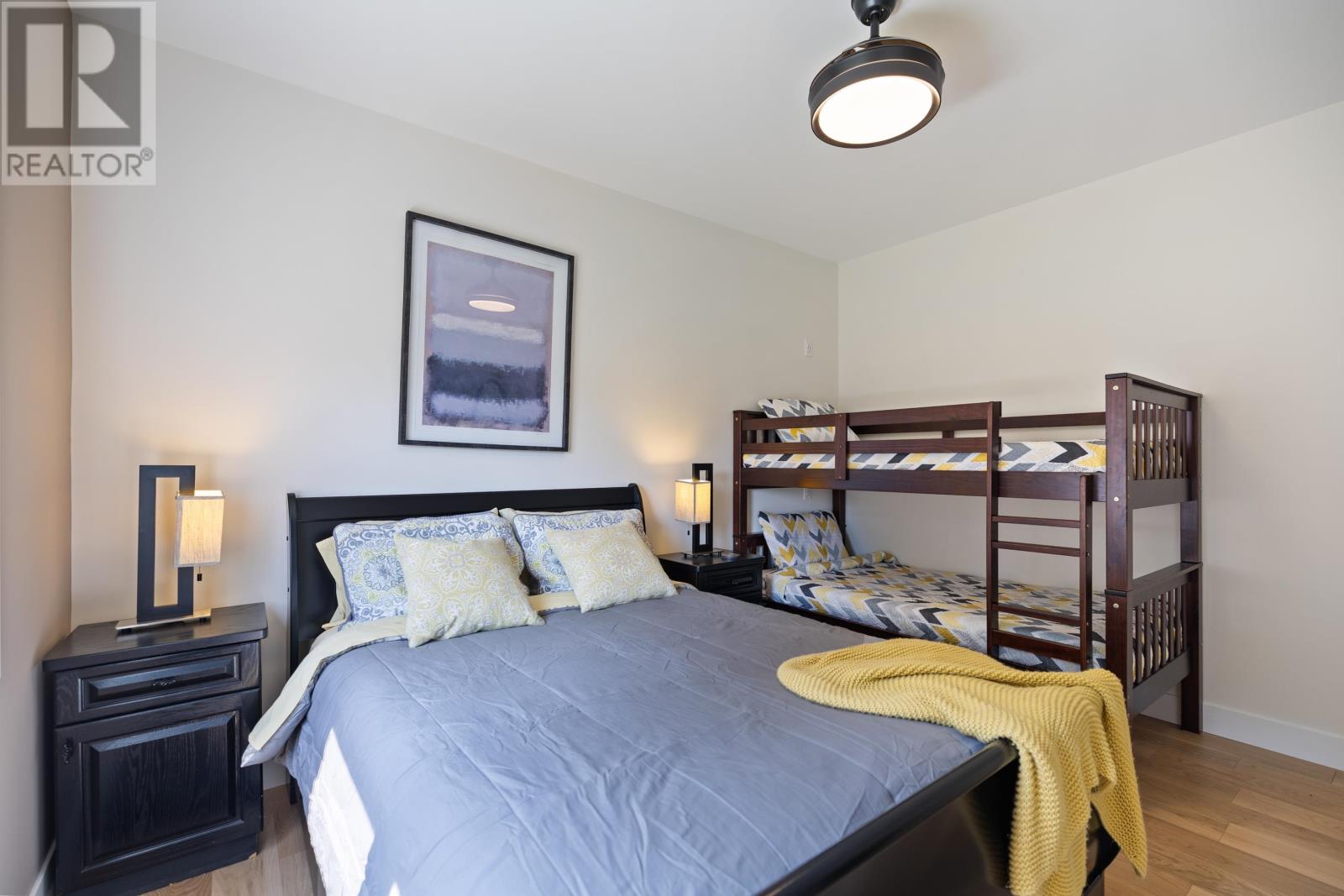 131 Bayview Drive, Anglo Rustico, Prince Edward Island  C0A 1N0 - Photo 24 - 202521282