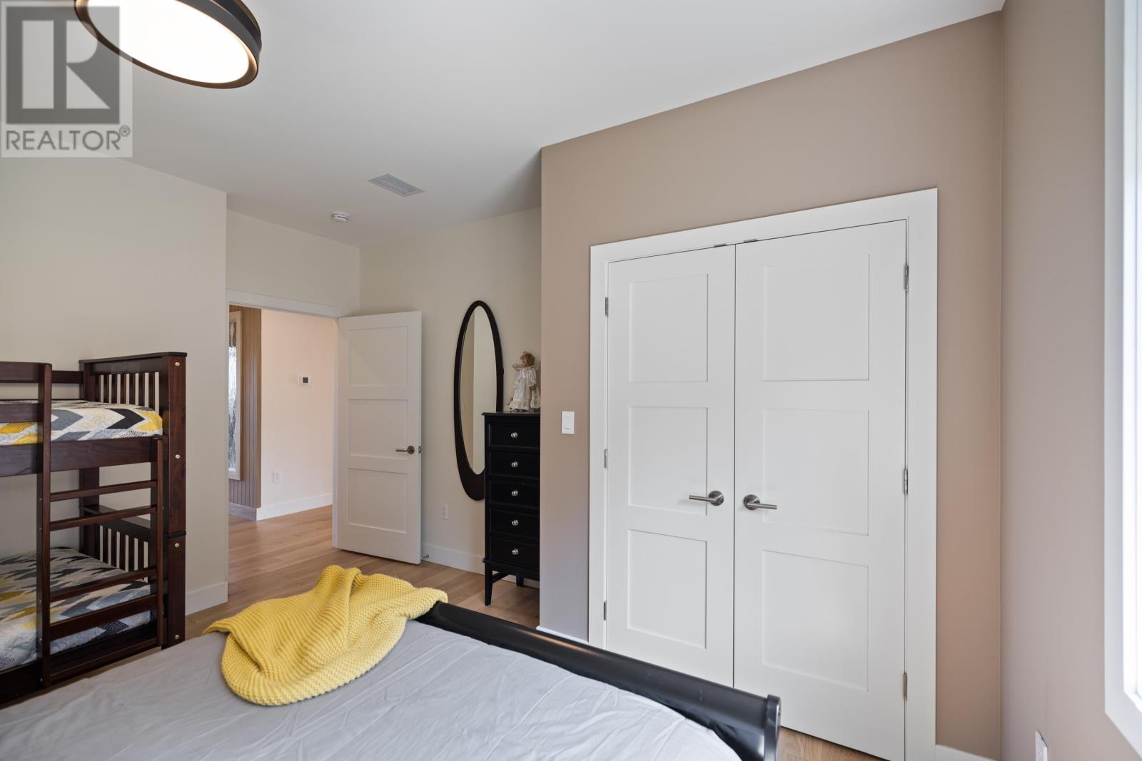 131 Bayview Drive, Anglo Rustico, Prince Edward Island  C0A 1N0 - Photo 25 - 202521282