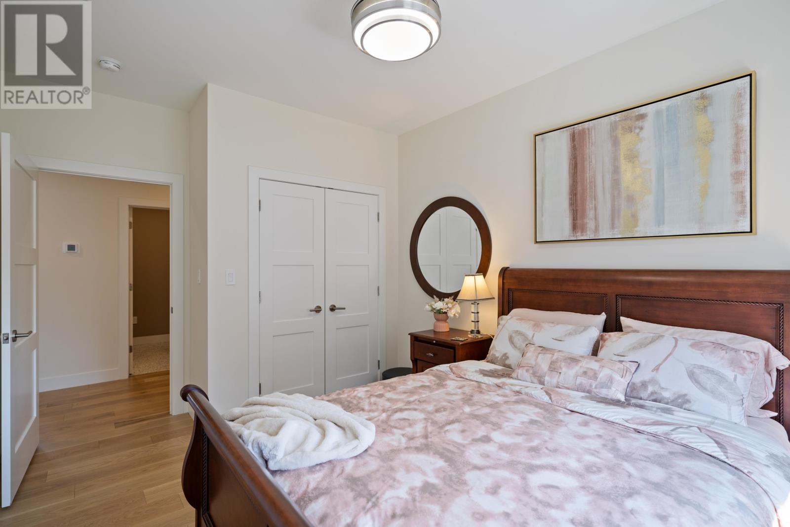 131 Bayview Drive, Anglo Rustico, Prince Edward Island  C0A 1N0 - Photo 27 - 202521282