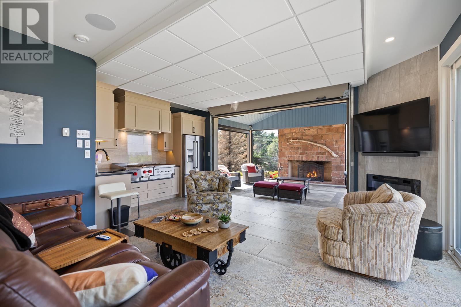 131 Bayview Drive, Anglo Rustico, Prince Edward Island  C0A 1N0 - Photo 28 - 202521282