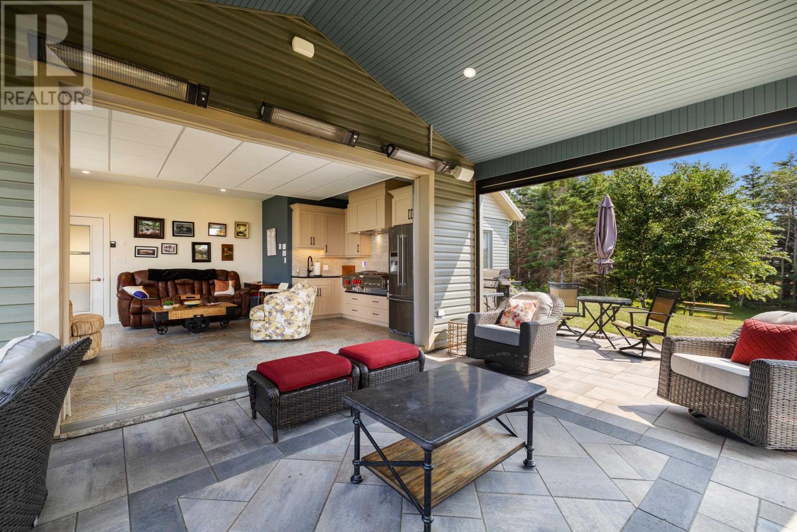 131 Bayview Drive, Anglo Rustico, Prince Edward Island  C0A 1N0 - Photo 29 - 202521282