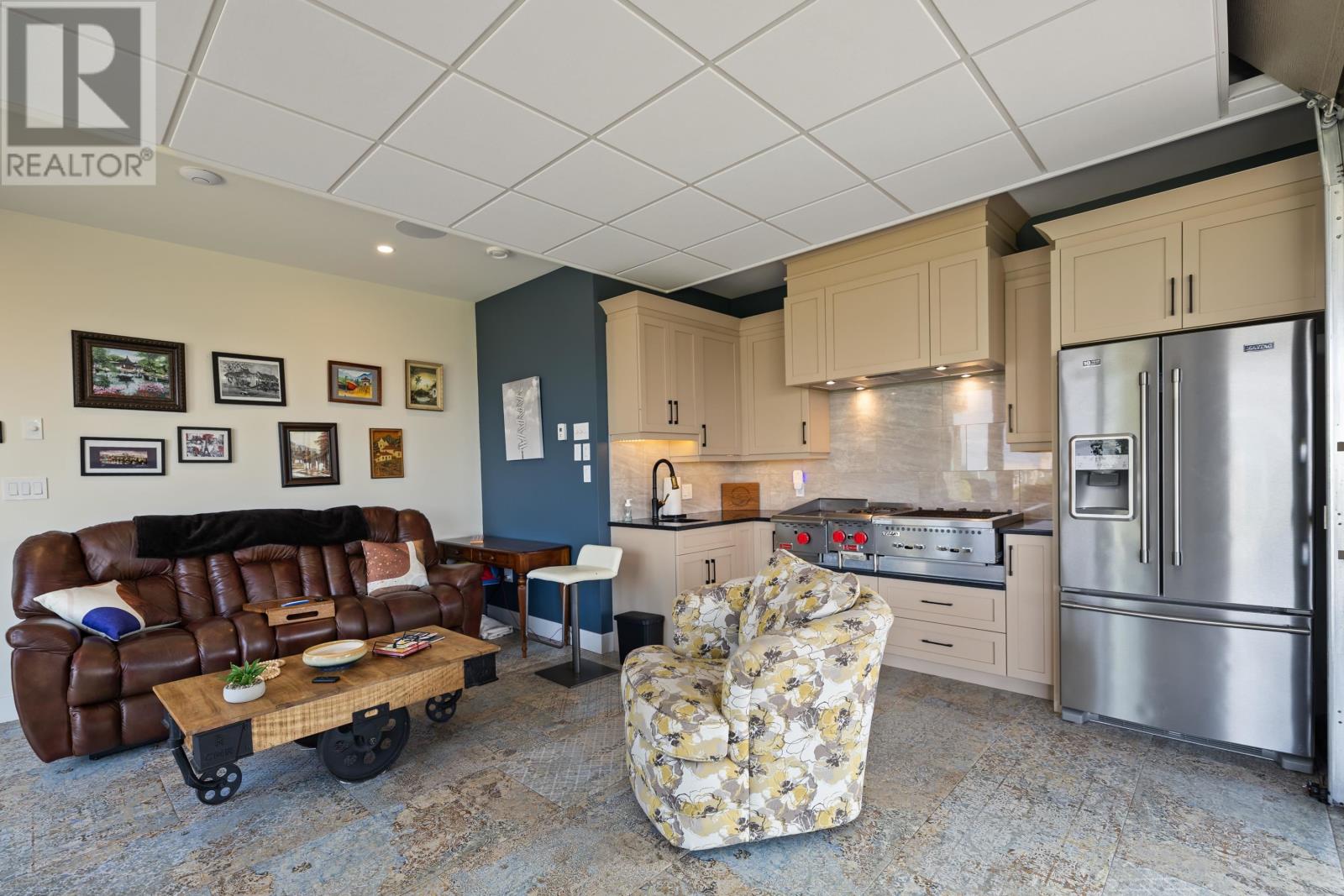 131 Bayview Drive, Anglo Rustico, Prince Edward Island  C0A 1N0 - Photo 31 - 202521282