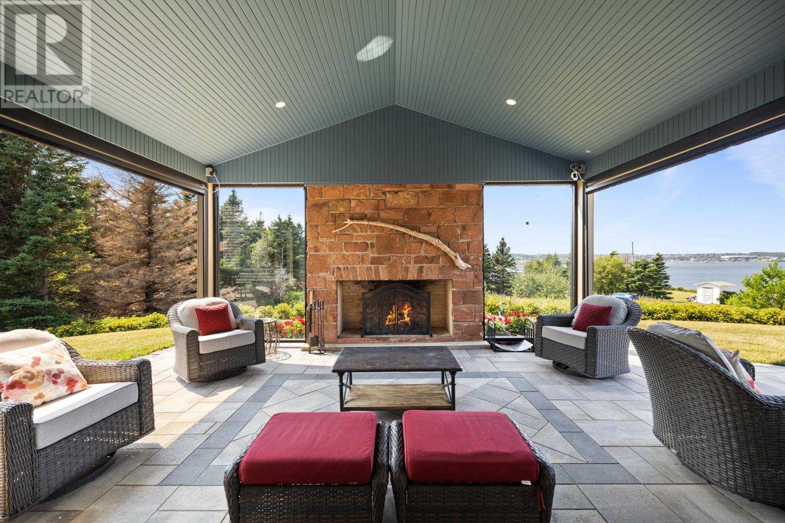 131 Bayview Drive, Anglo Rustico, Prince Edward Island  C0A 1N0 - Photo 32 - 202521282