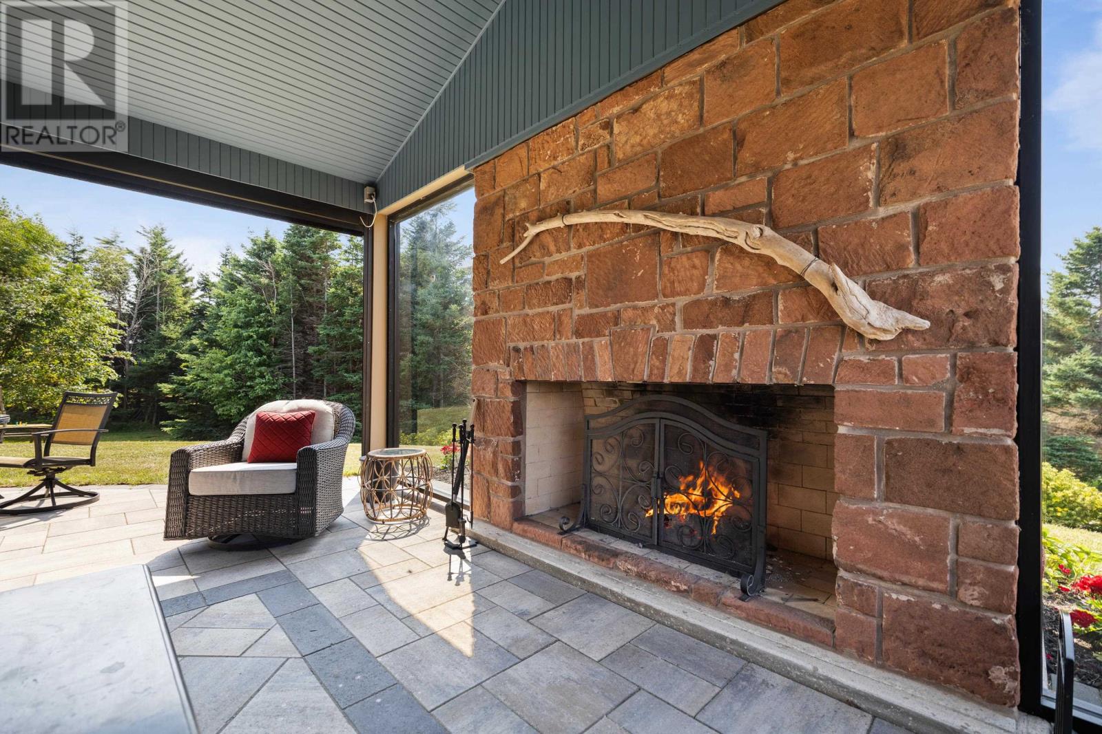 131 Bayview Drive, Anglo Rustico, Prince Edward Island  C0A 1N0 - Photo 33 - 202521282