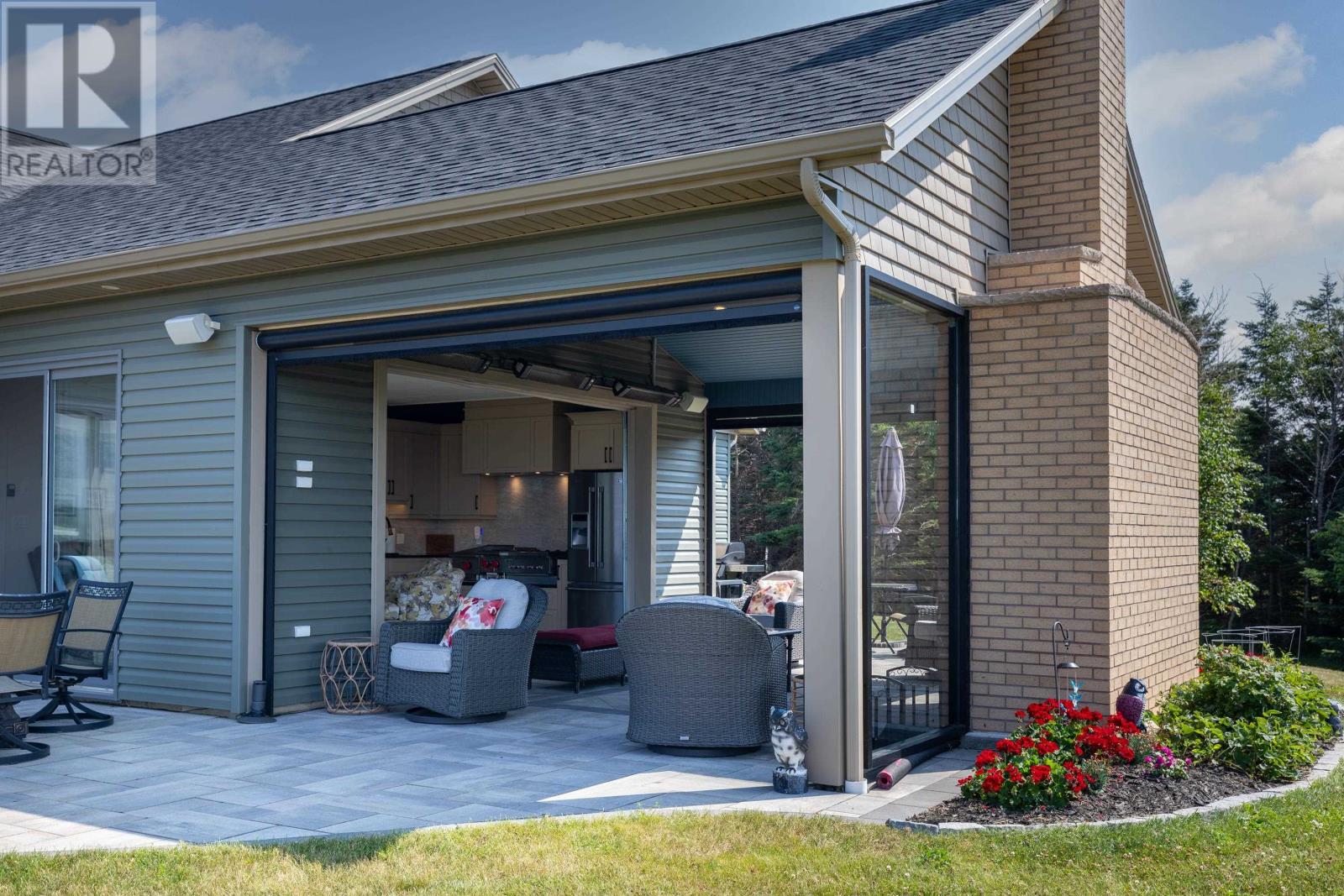 131 Bayview Drive, Anglo Rustico, Prince Edward Island  C0A 1N0 - Photo 35 - 202521282