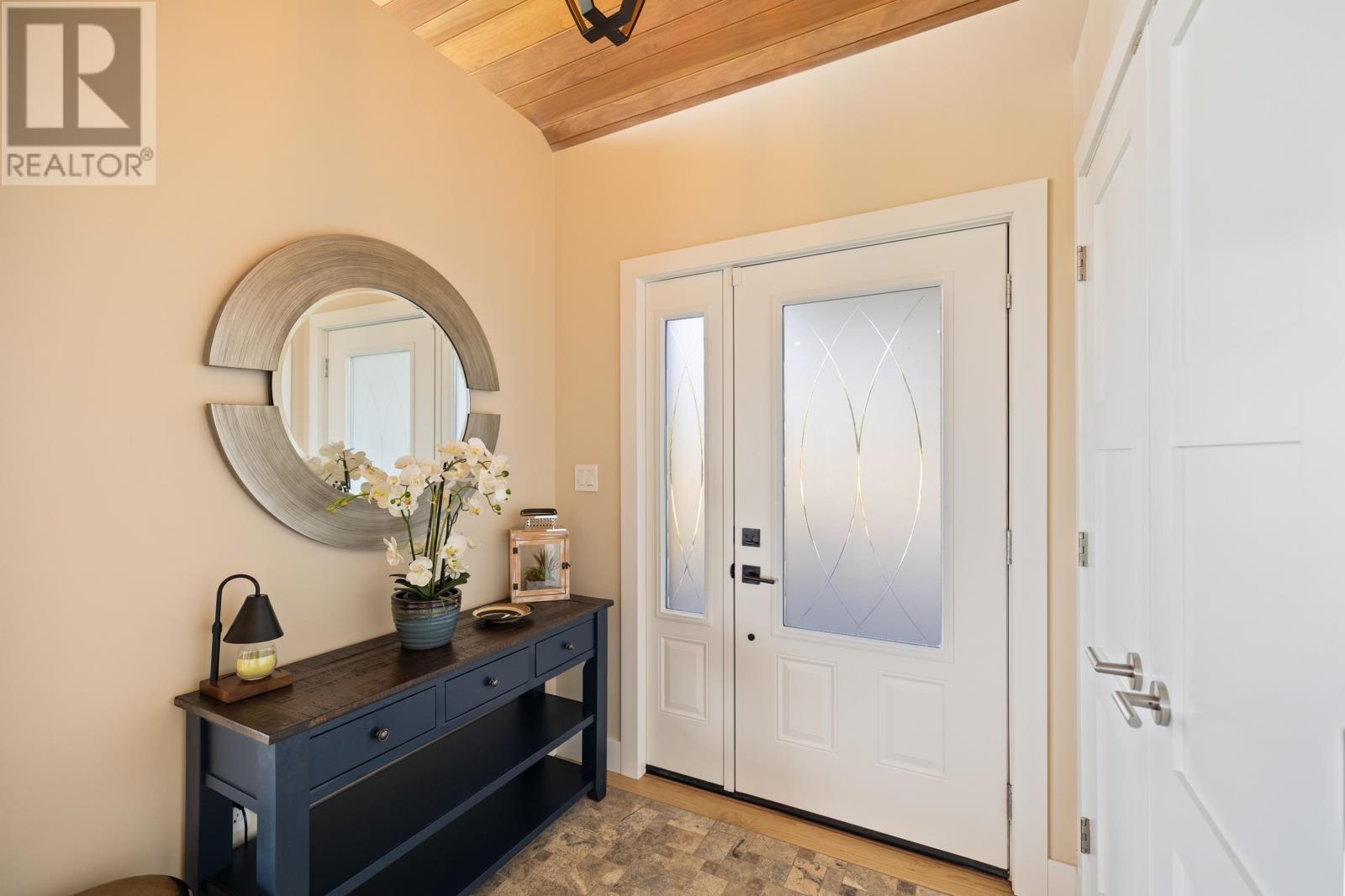 131 Bayview Drive, Anglo Rustico, Prince Edward Island  C0A 1N0 - Photo 4 - 202521282