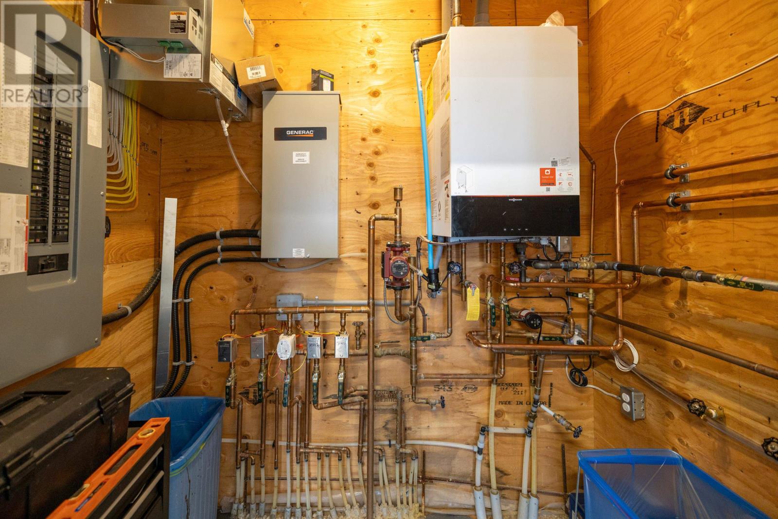 131 Bayview Drive, Anglo Rustico, Prince Edward Island  C0A 1N0 - Photo 40 - 202521282