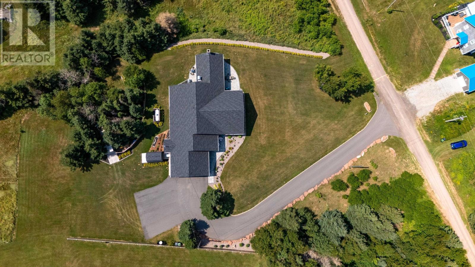 131 Bayview Drive, Anglo Rustico, Prince Edward Island  C0A 1N0 - Photo 43 - 202521282