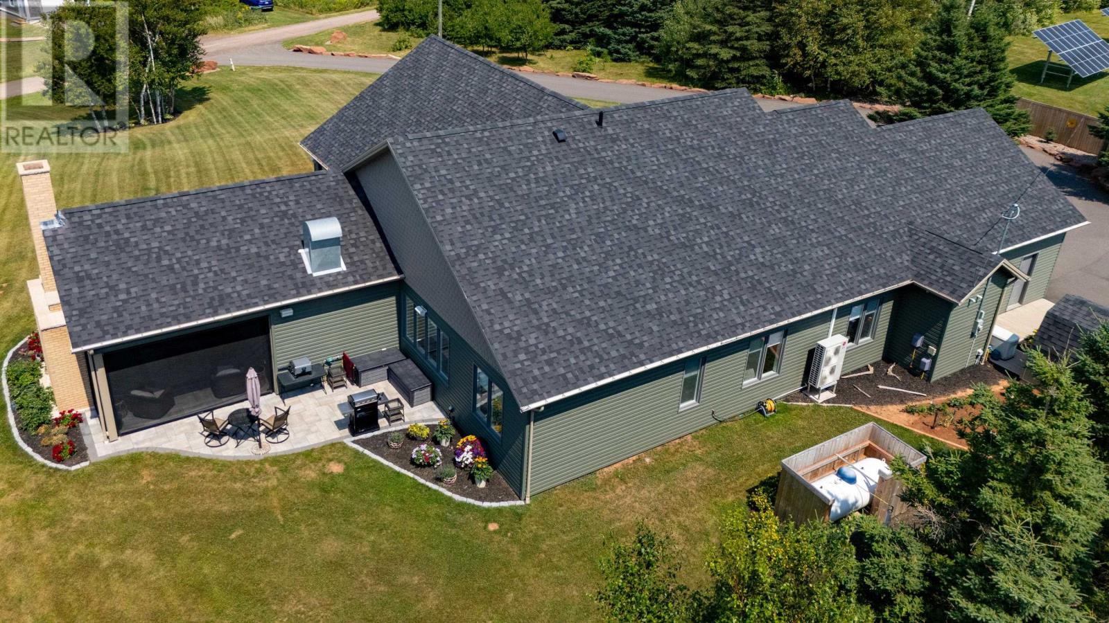 131 Bayview Drive, Anglo Rustico, Prince Edward Island  C0A 1N0 - Photo 45 - 202521282