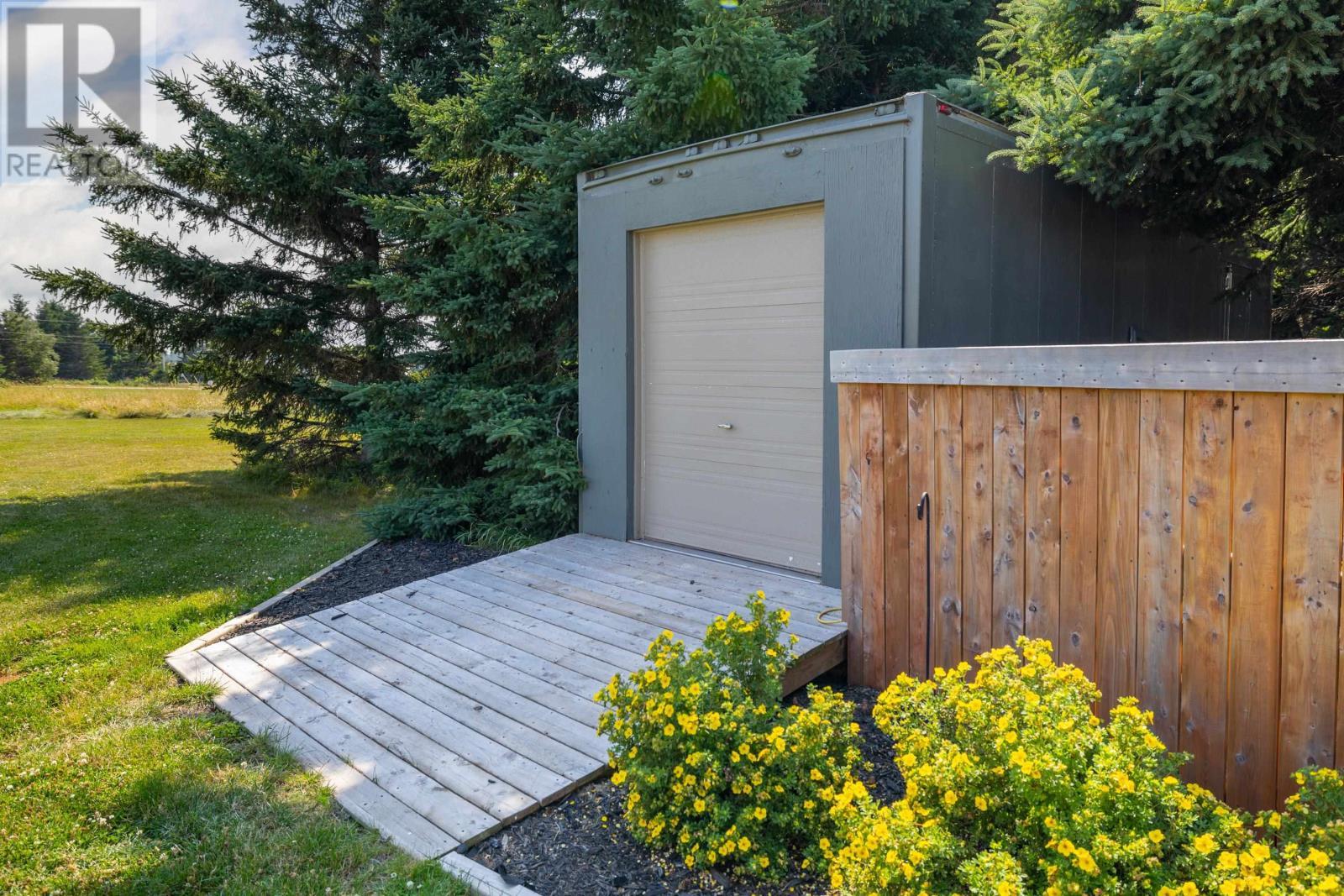 131 Bayview Drive, Anglo Rustico, Prince Edward Island  C0A 1N0 - Photo 46 - 202521282