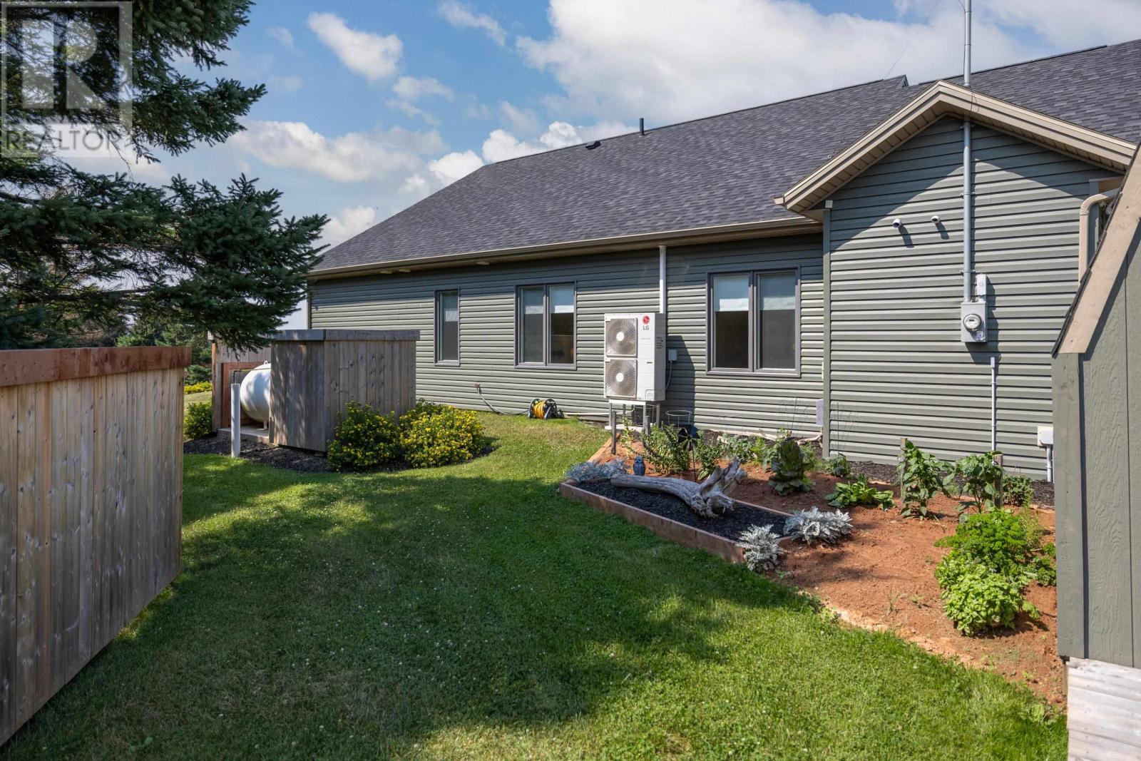 131 Bayview Drive, Anglo Rustico, Prince Edward Island  C0A 1N0 - Photo 48 - 202521282