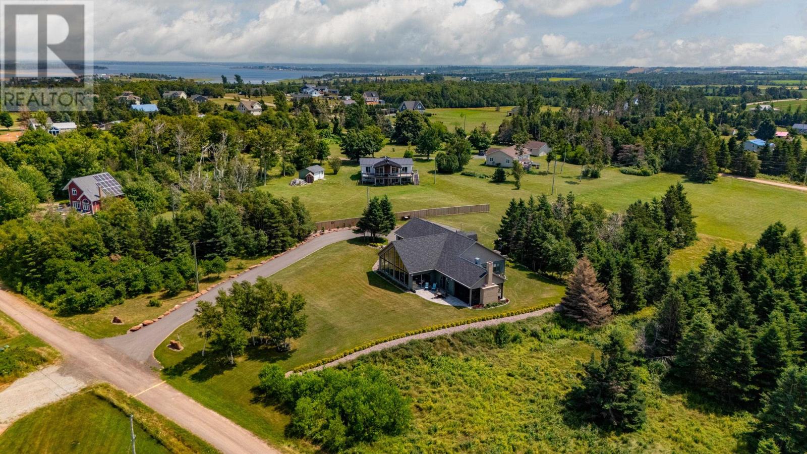 131 Bayview Drive, Anglo Rustico, Prince Edward Island  C0A 1N0 - Photo 49 - 202521282