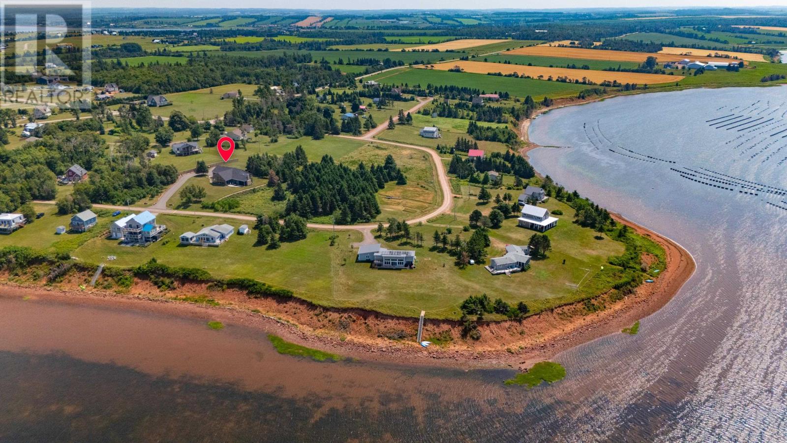 131 Bayview Drive, Anglo Rustico, Prince Edward Island  C0A 1N0 - Photo 50 - 202521282