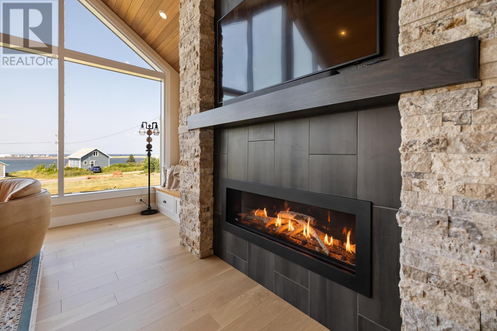 131 Bayview Drive, Anglo Rustico, Prince Edward Island  C0A 1N0 - Photo 6 - 202521282