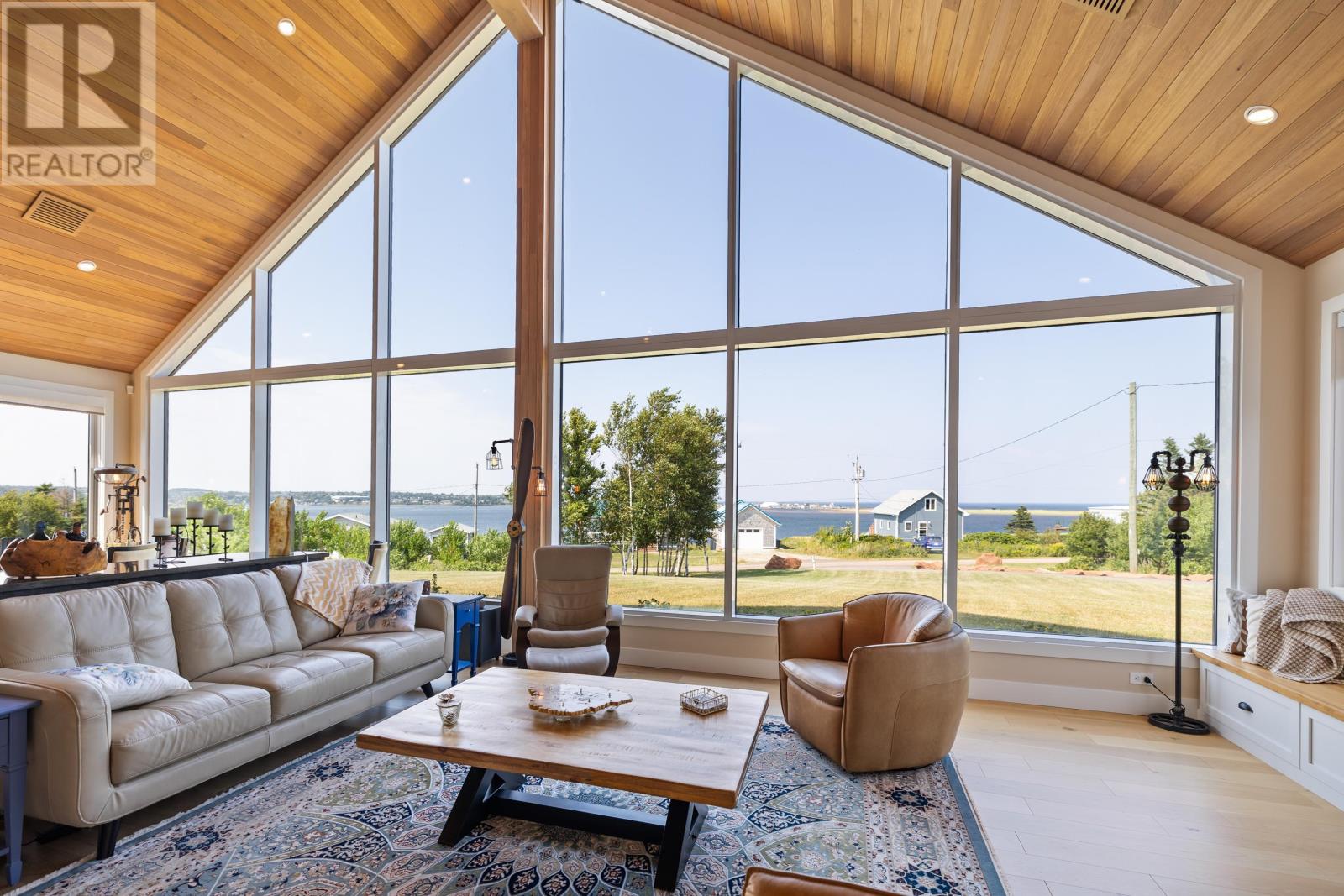 131 Bayview Drive, Anglo Rustico, Prince Edward Island  C0A 1N0 - Photo 7 - 202521282