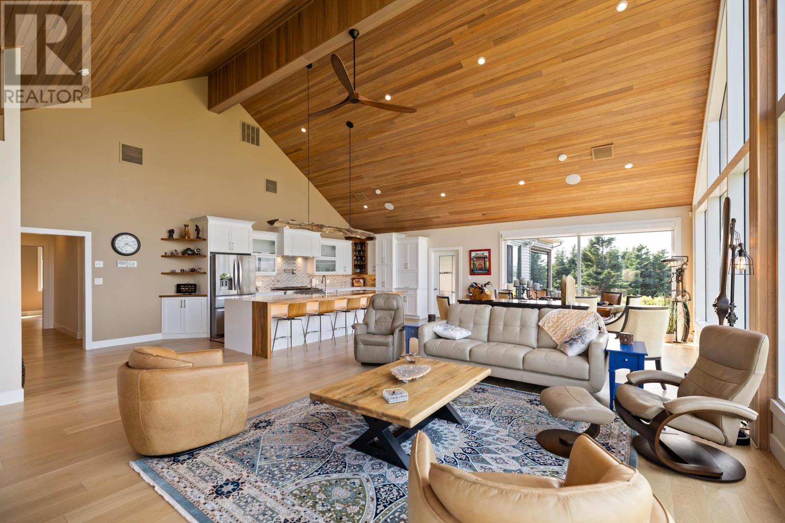 131 Bayview Drive, Anglo Rustico, Prince Edward Island  C0A 1N0 - Photo 8 - 202521282