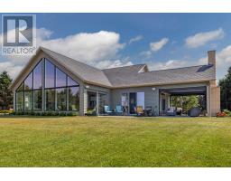 131 Bayview Drive, anglo rustico, Prince Edward Island