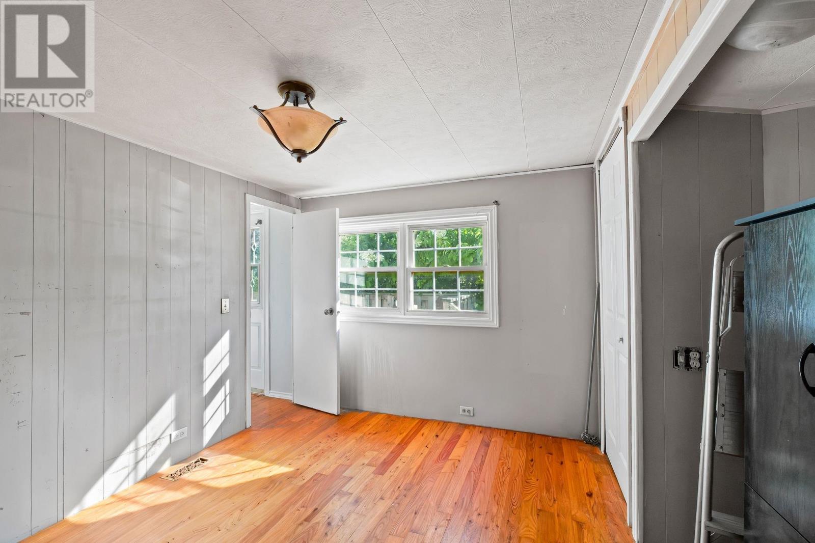 7 Oakwood Crescent, Charlottetown, Prince Edward Island  C1A 6P9 - Photo 10 - 202521378